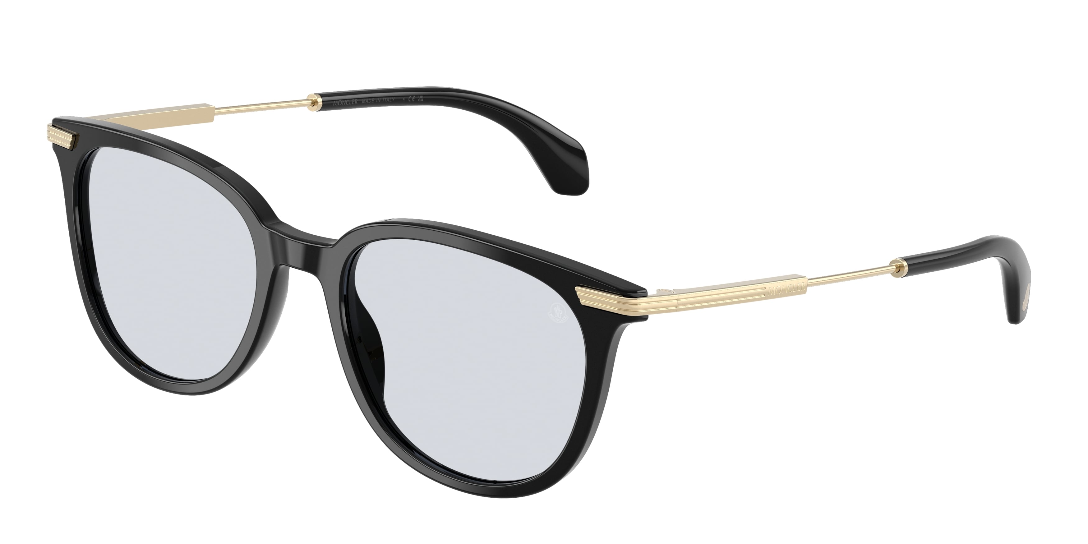 Moncler ME6013 KORRA 300172