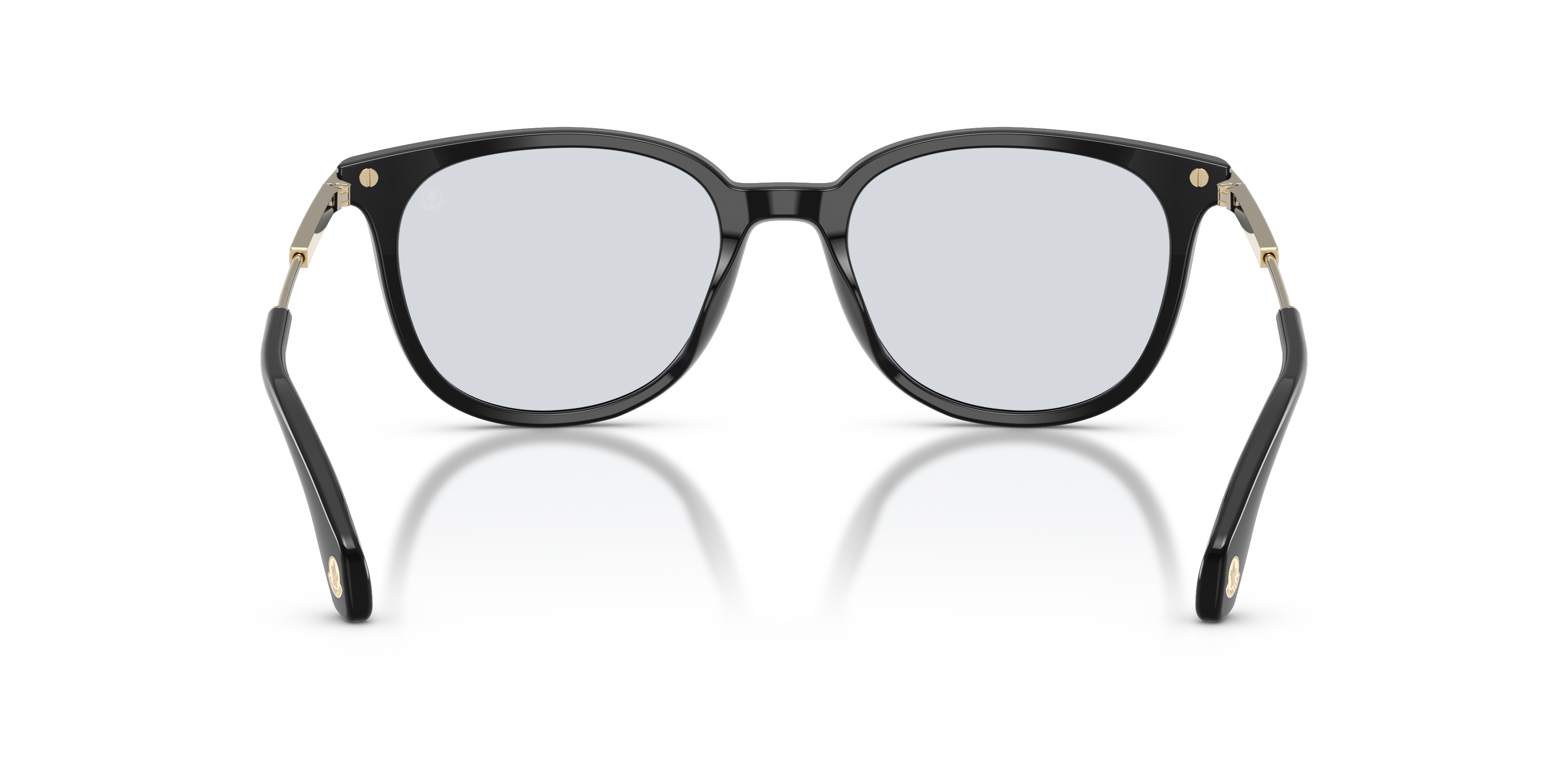 Moncler ME6013 KORRA 300172