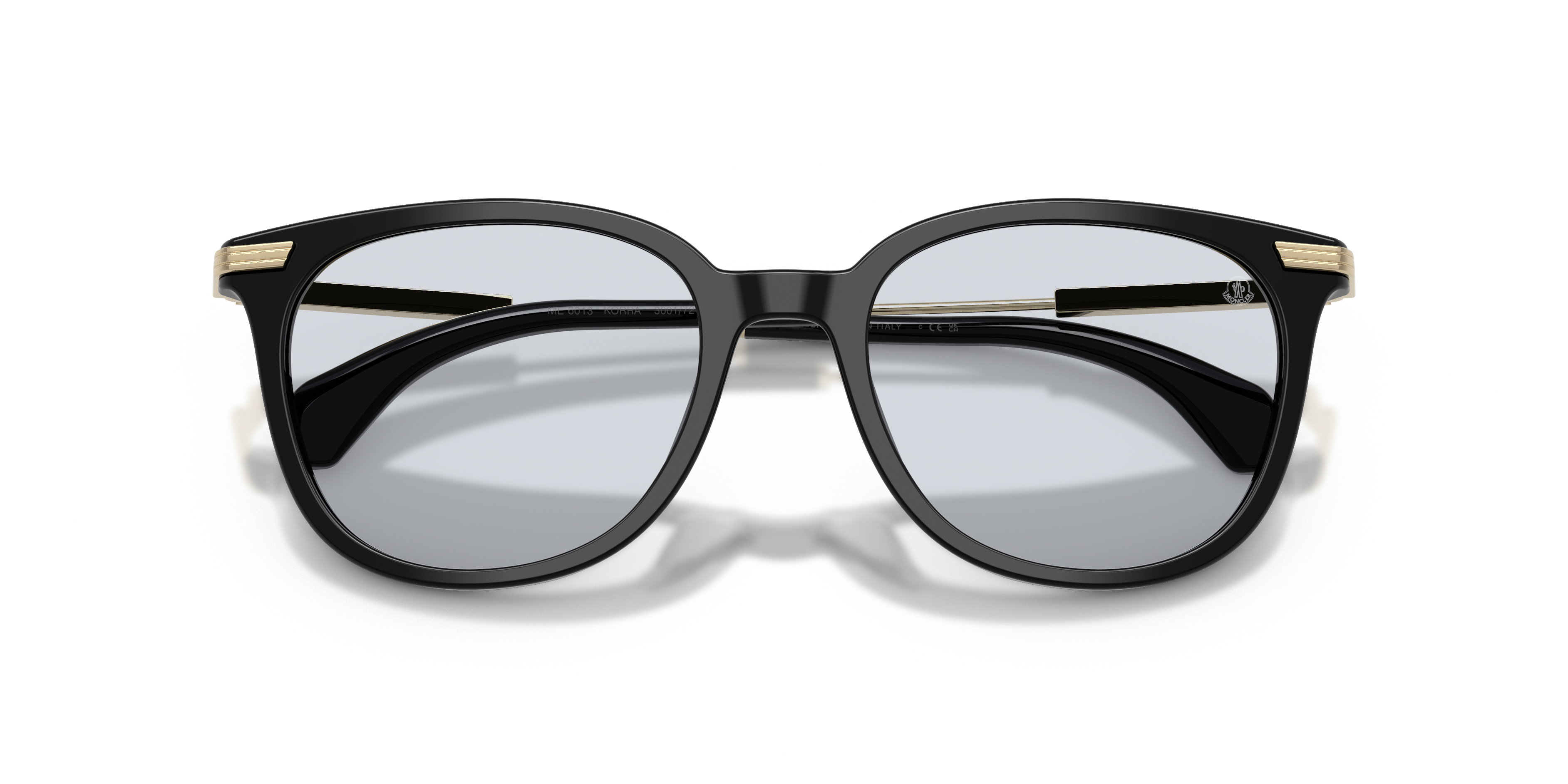 Moncler ME6013 KORRA 300172