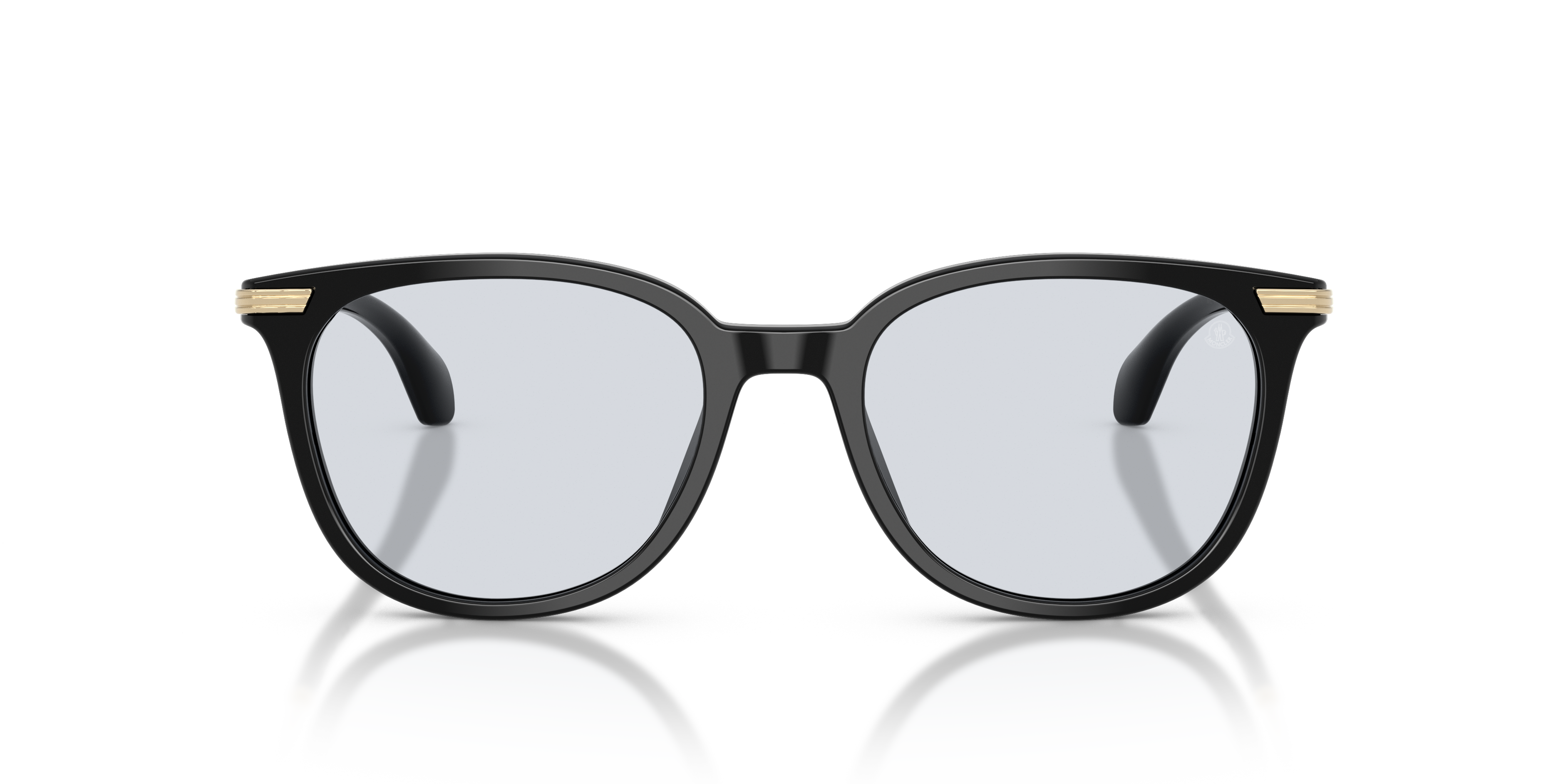 Moncler ME6013 KORRA 300172