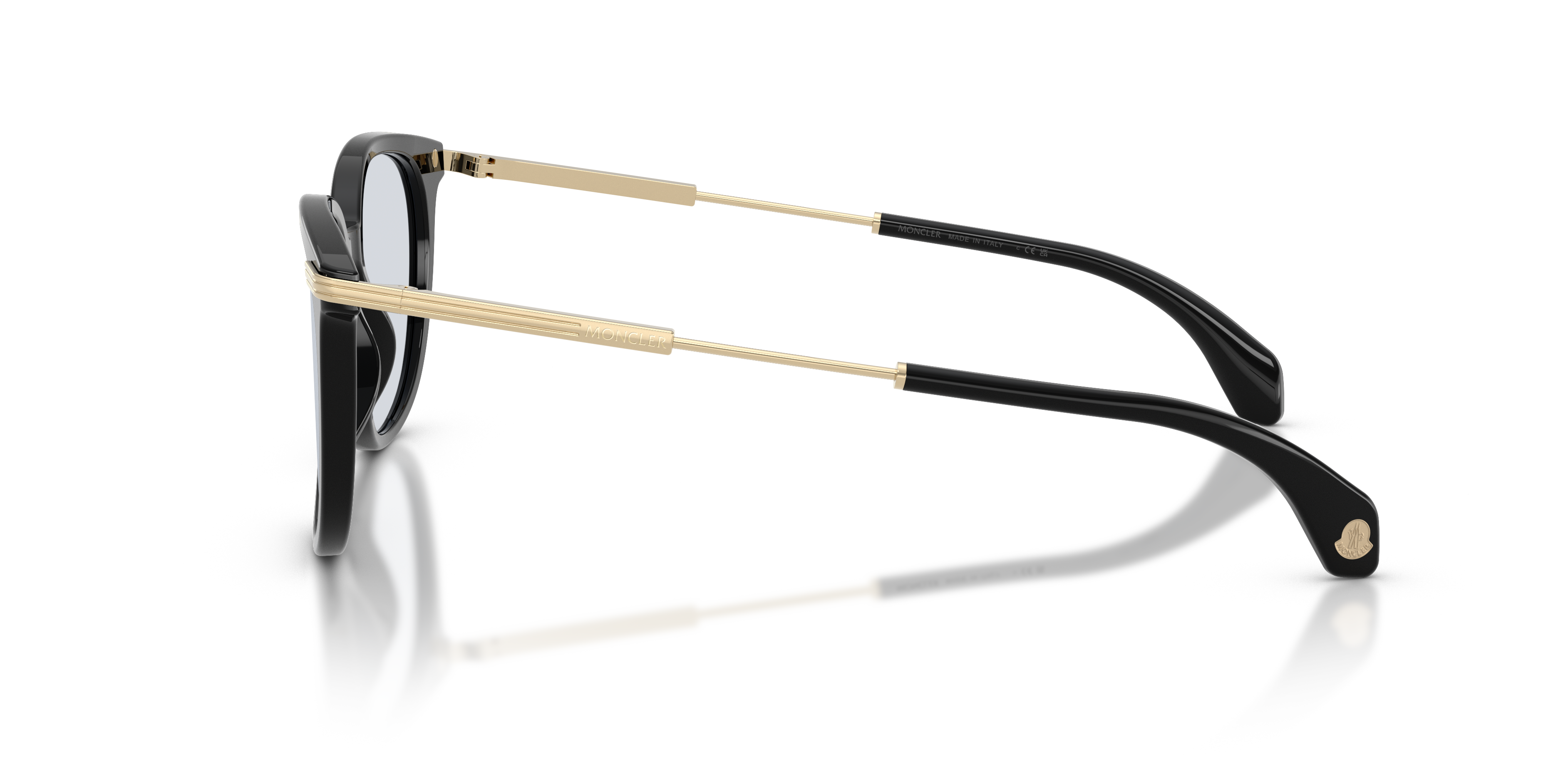 Moncler ME6013 KORRA 300172