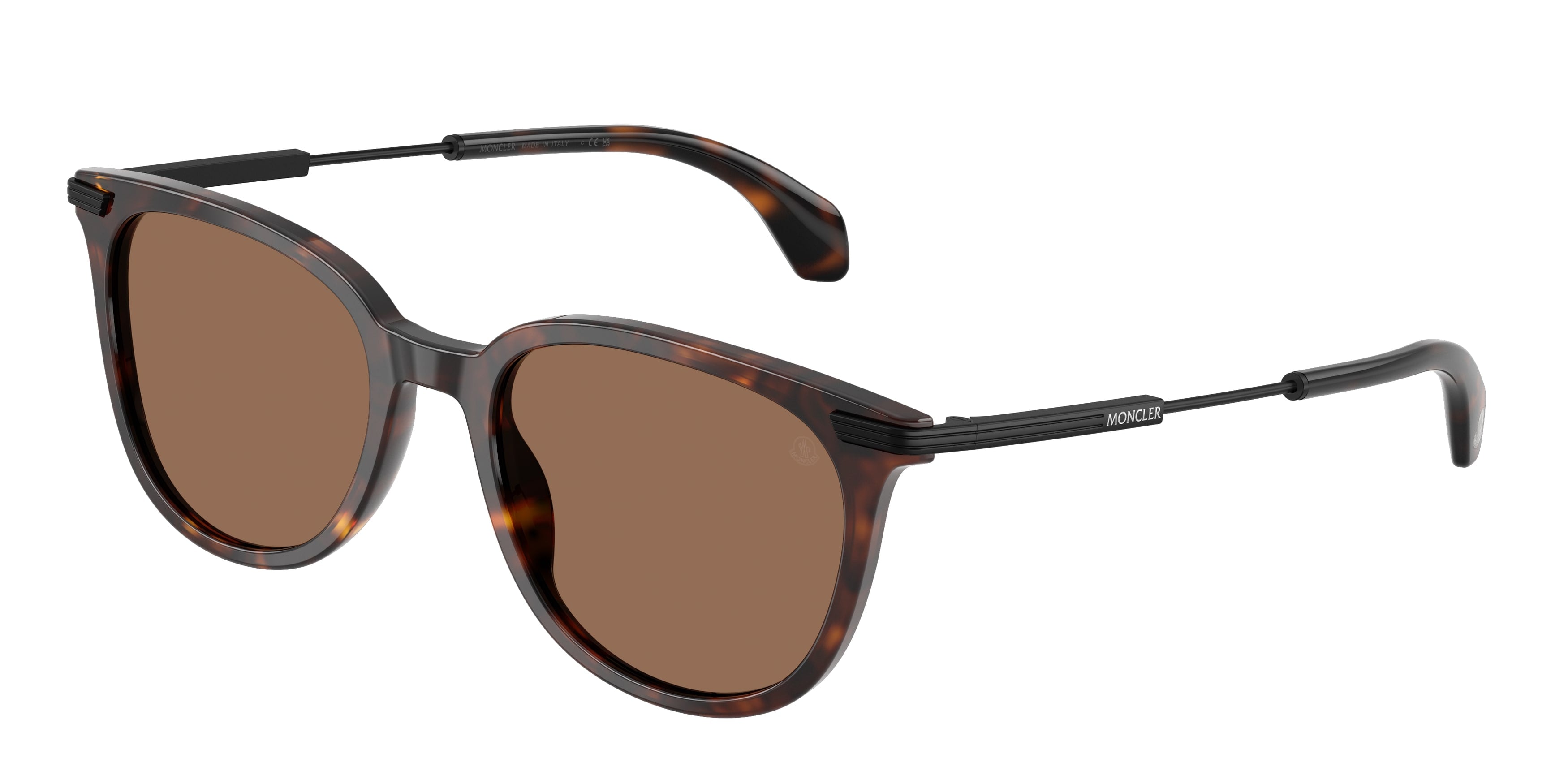 Moncler ΜΕ6013 ΚΟΡΡΑ 300273