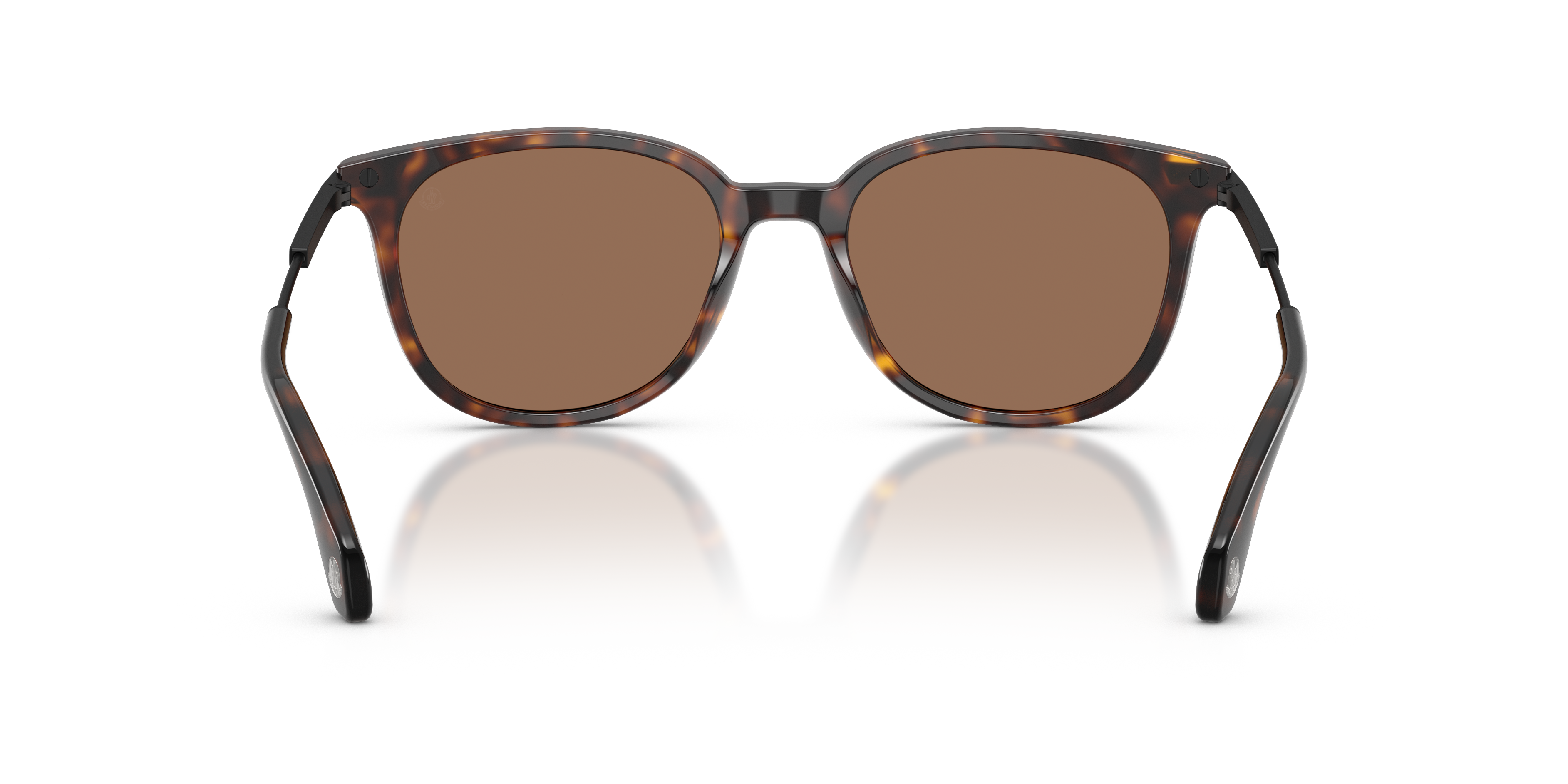 Moncler ΜΕ6013 ΚΟΡΡΑ 300273