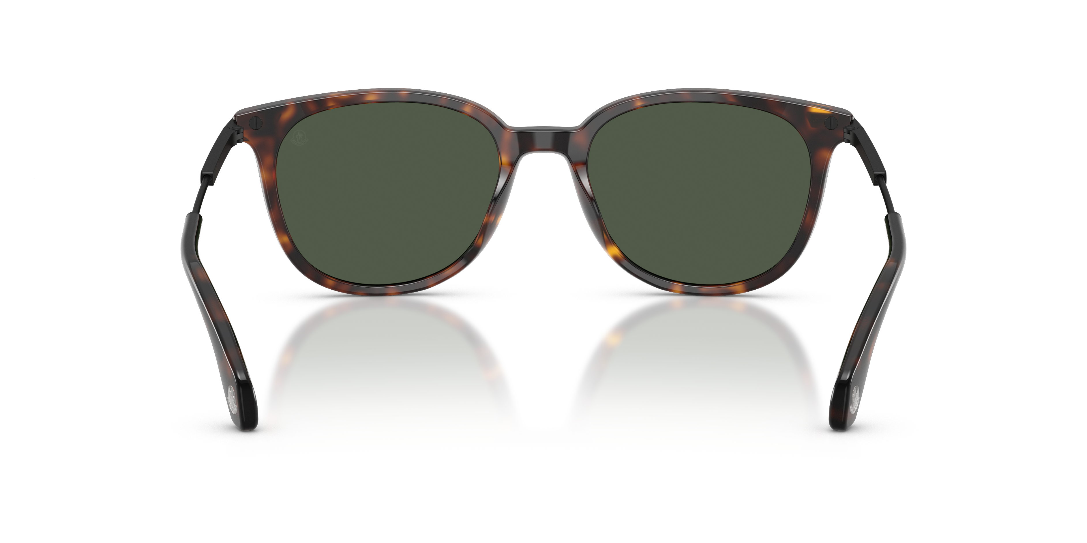Moncler ME6013 KORRA 30029A