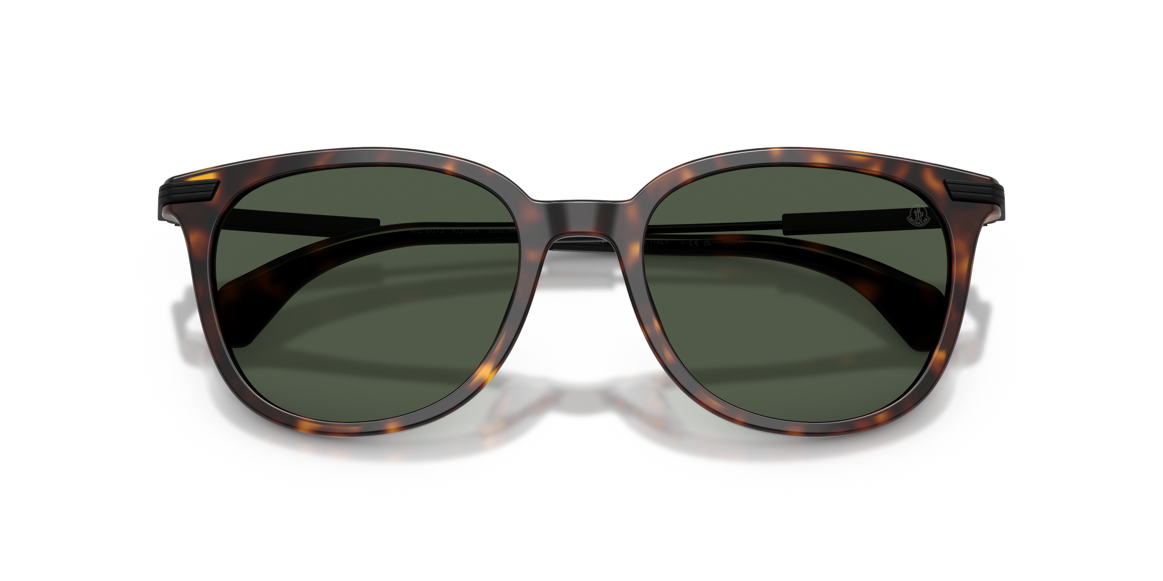 Moncler ME6013 KORRA 30029A