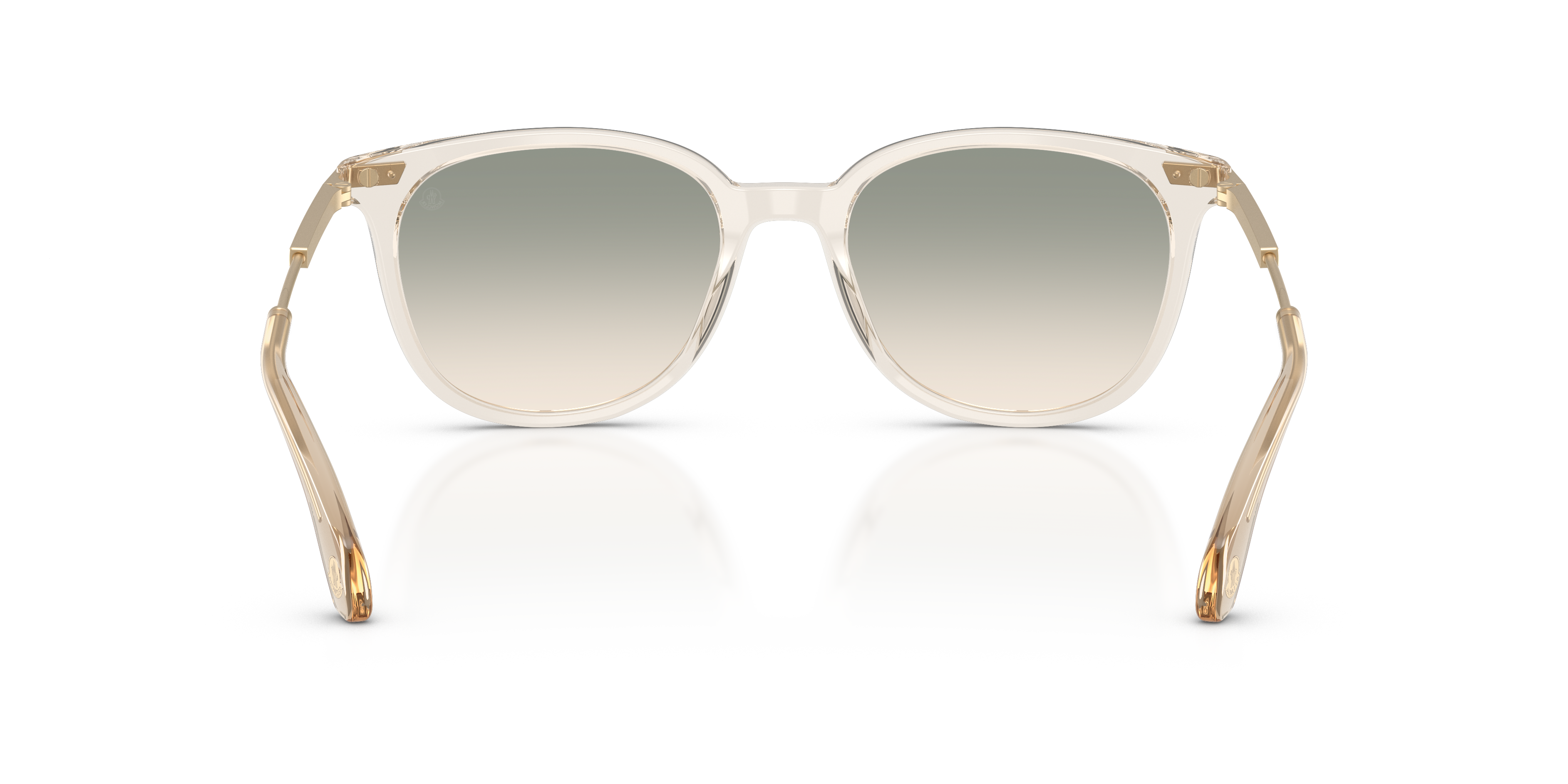 Moncler ME6013 KORRA 30032C