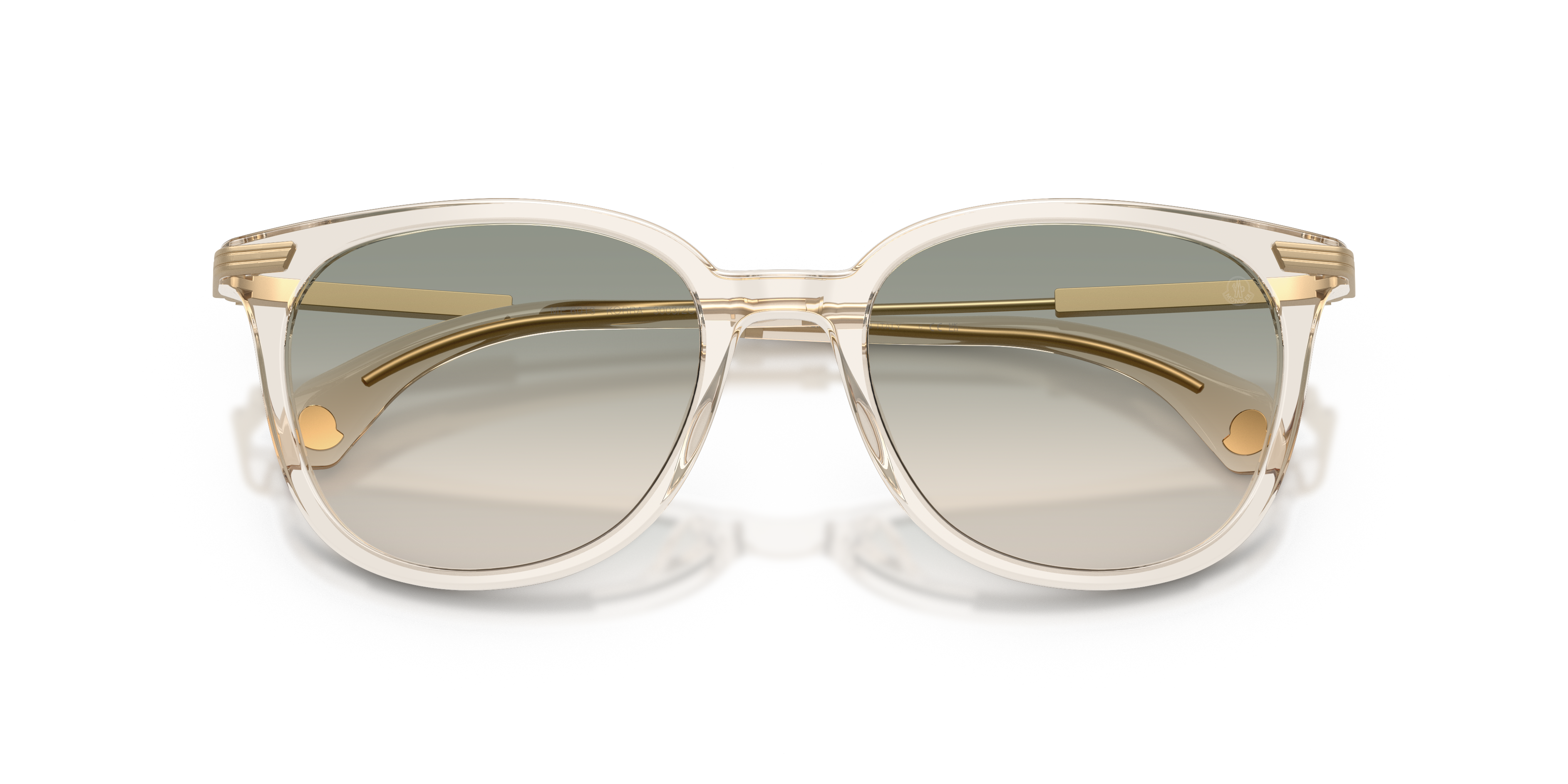 Moncler ME6013 KORRA 30032C