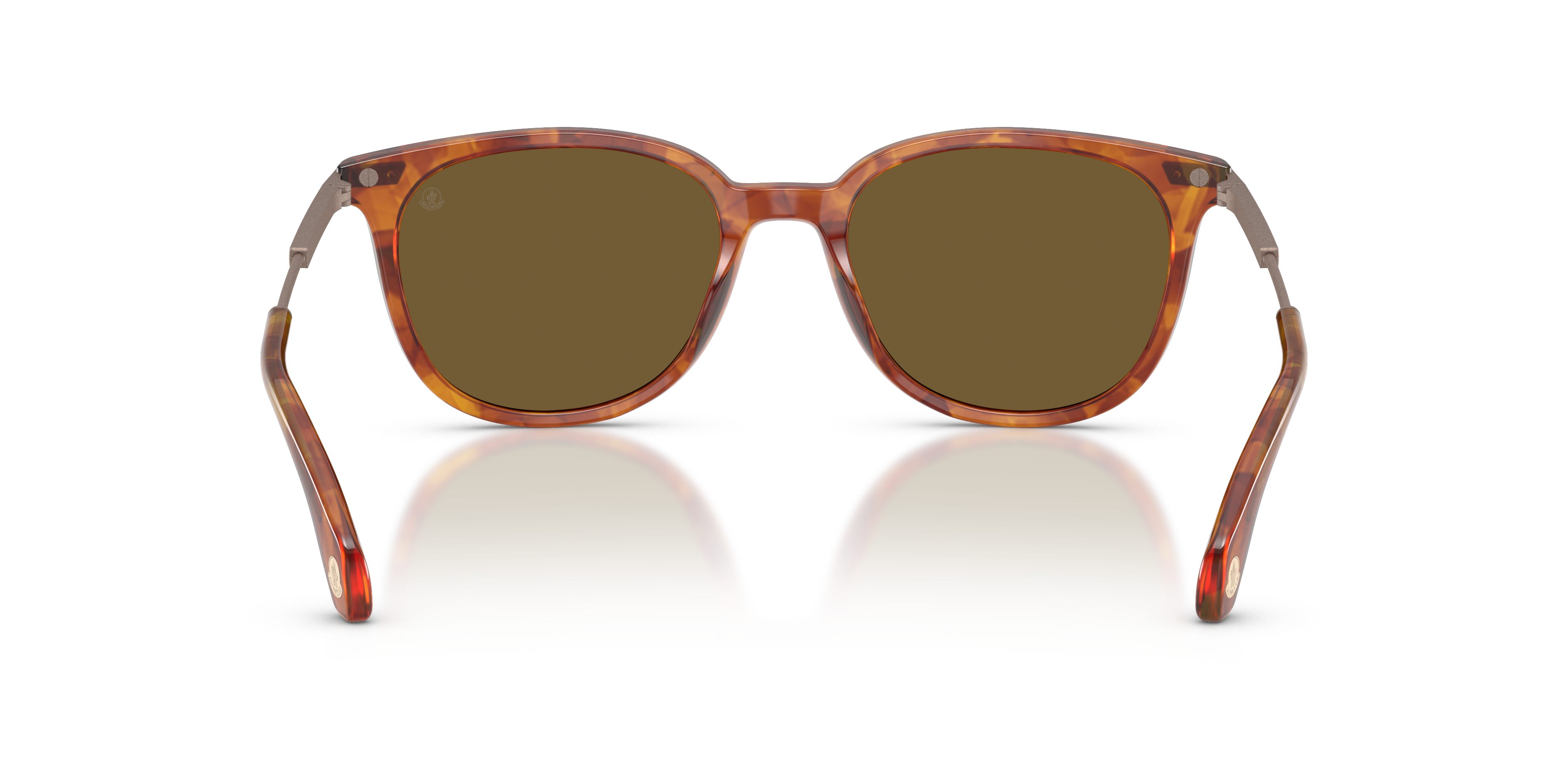 Moncler ME6013 KORRA 300475