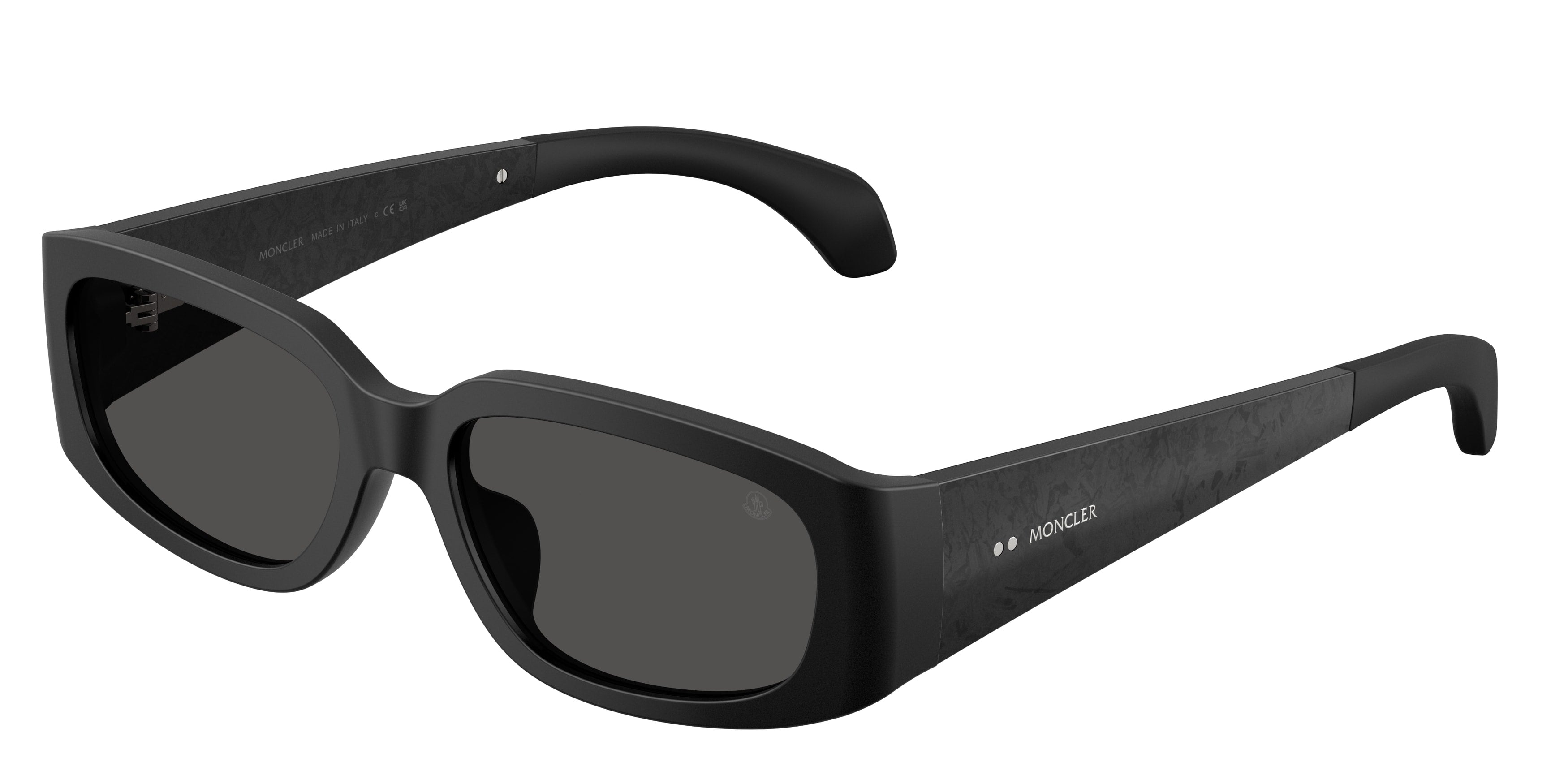 Moncler ME6014U LUMIN 300187