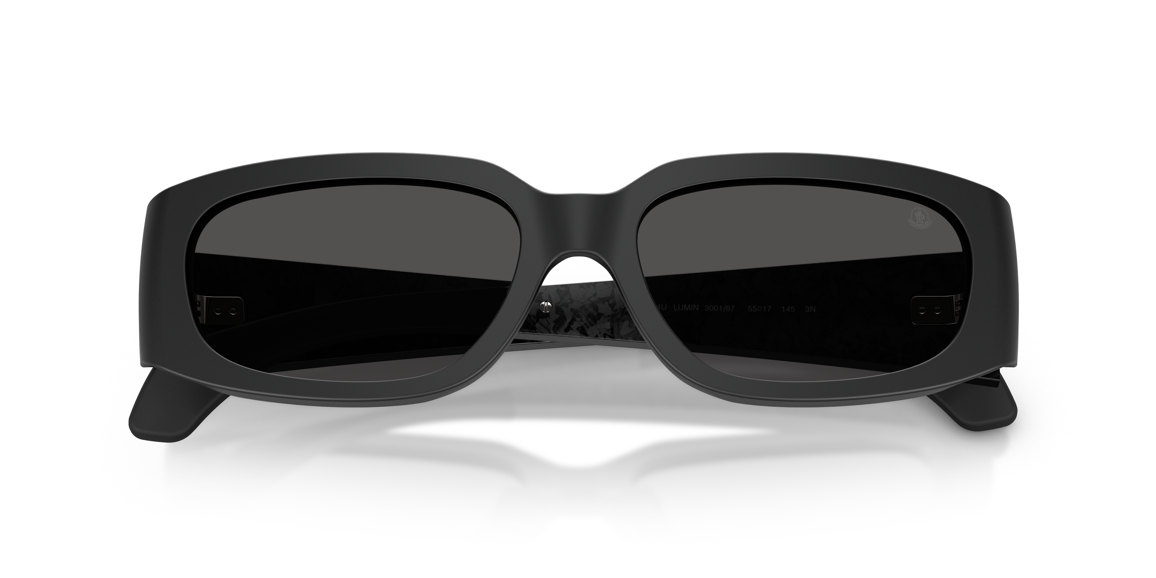 Moncler ME6014U LUMIN 300187