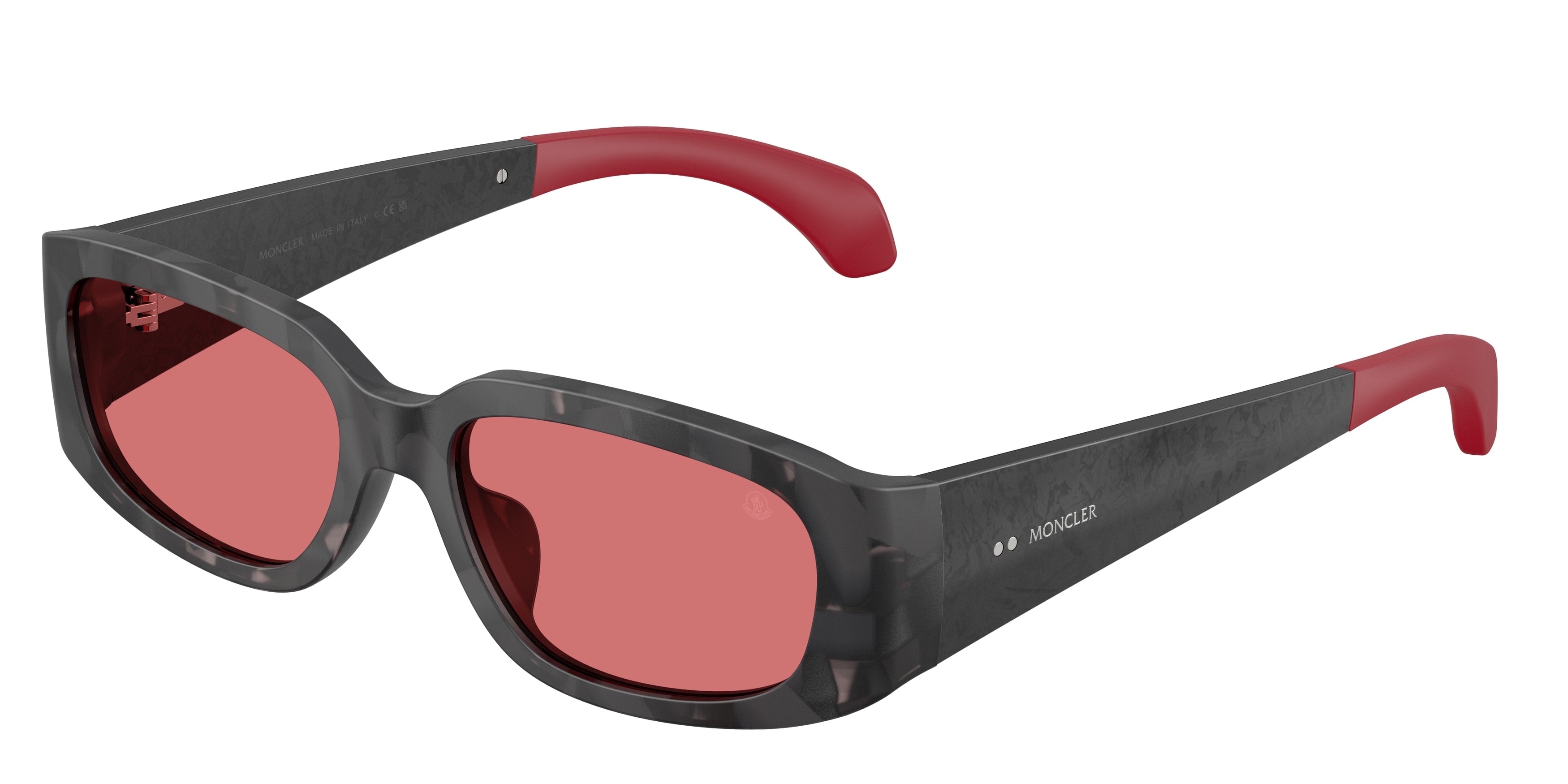 Moncler ME6014U LUMIN 303275