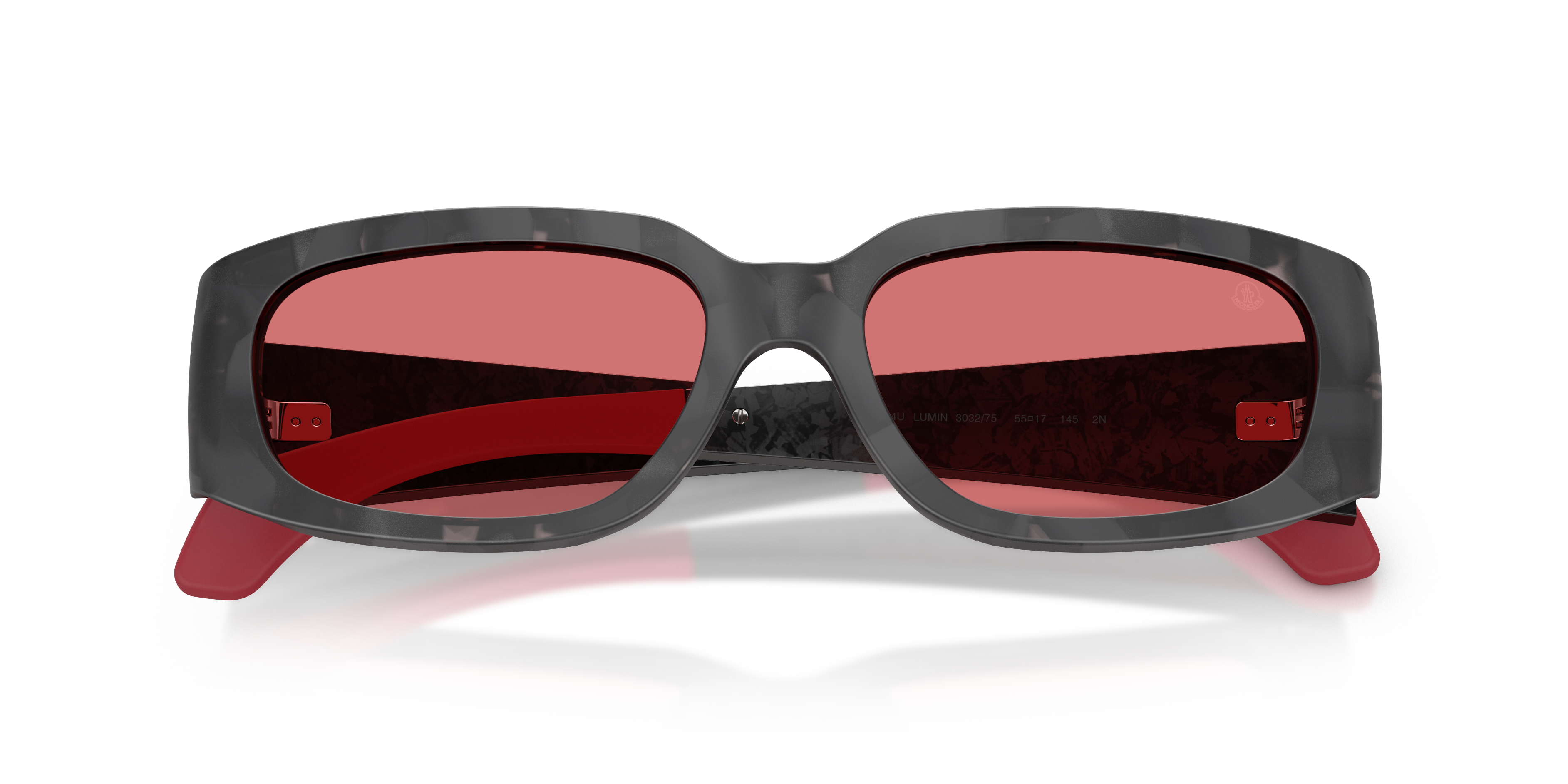 Moncler ME6014U LUMIN 303275