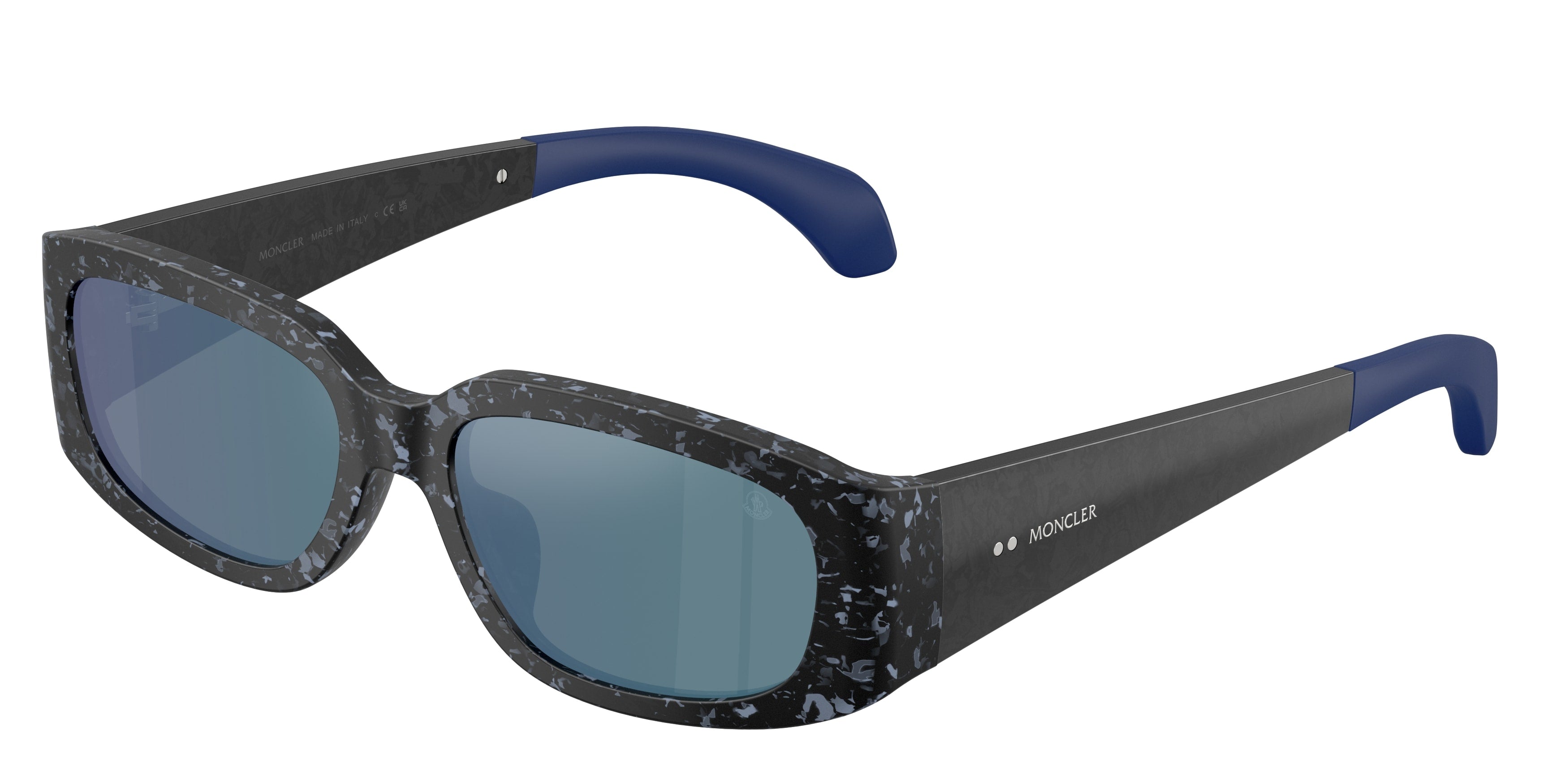Moncler ME6014U LUMIN 303325
