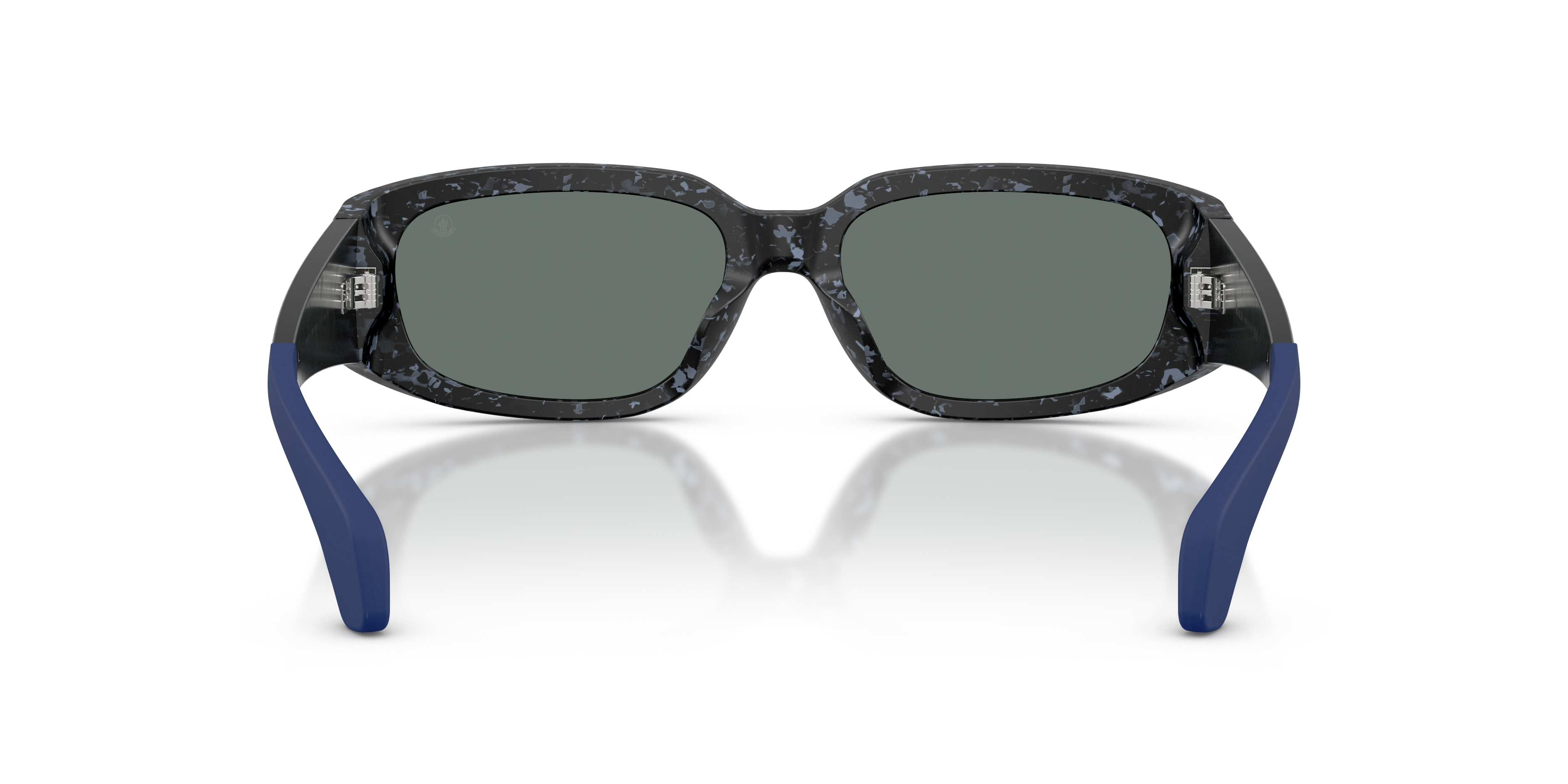 Moncler ME6014U LUMIN 303325