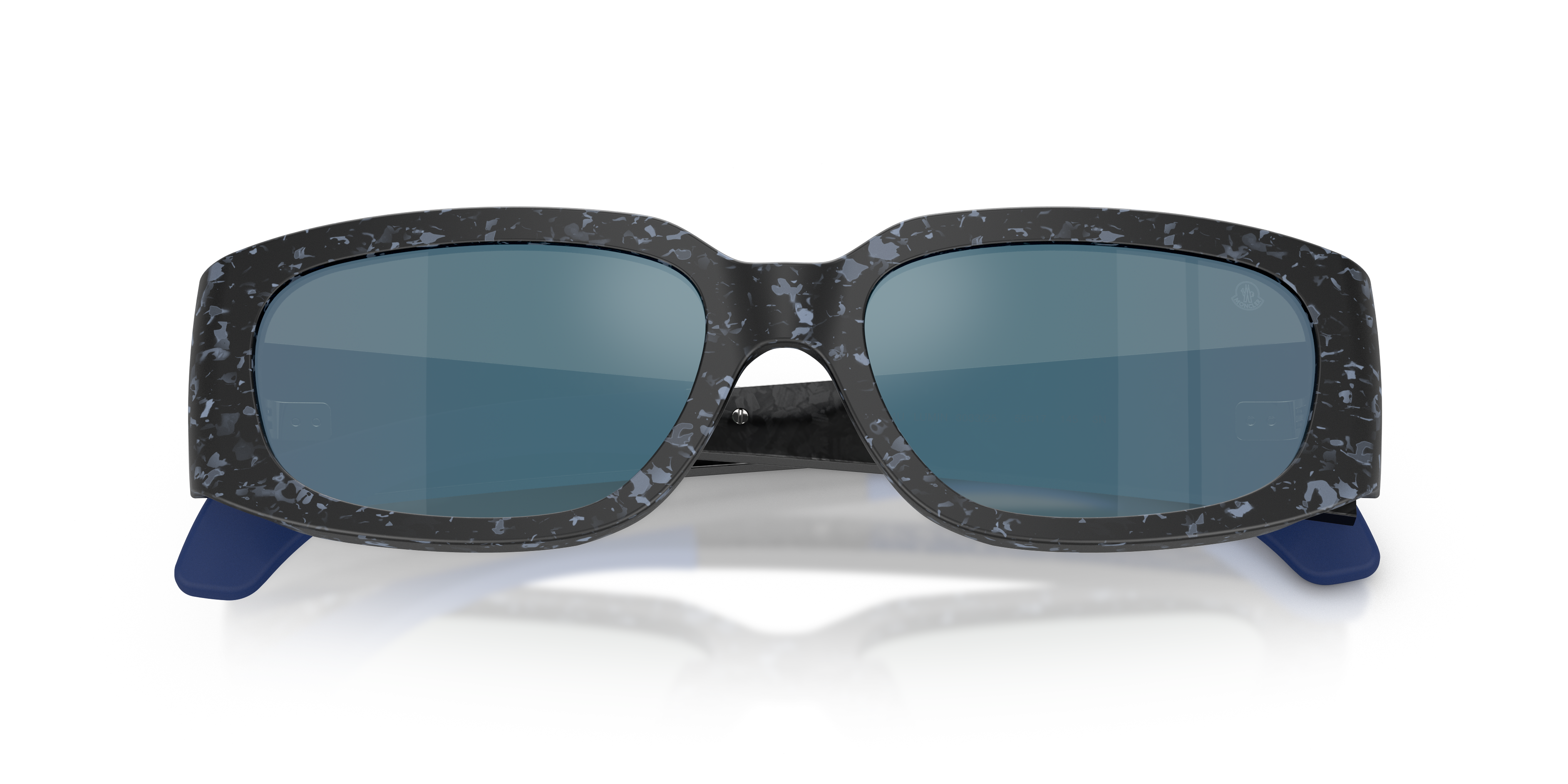 Moncler ME6014U LUMIN 303325