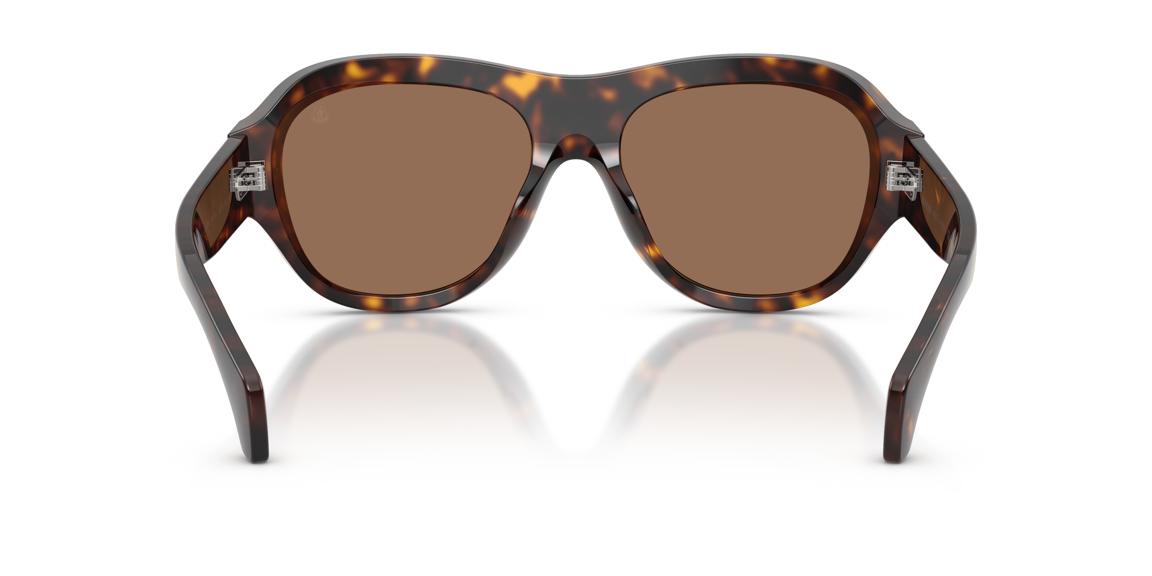 Moncler ME6015U ELEVANE 300273