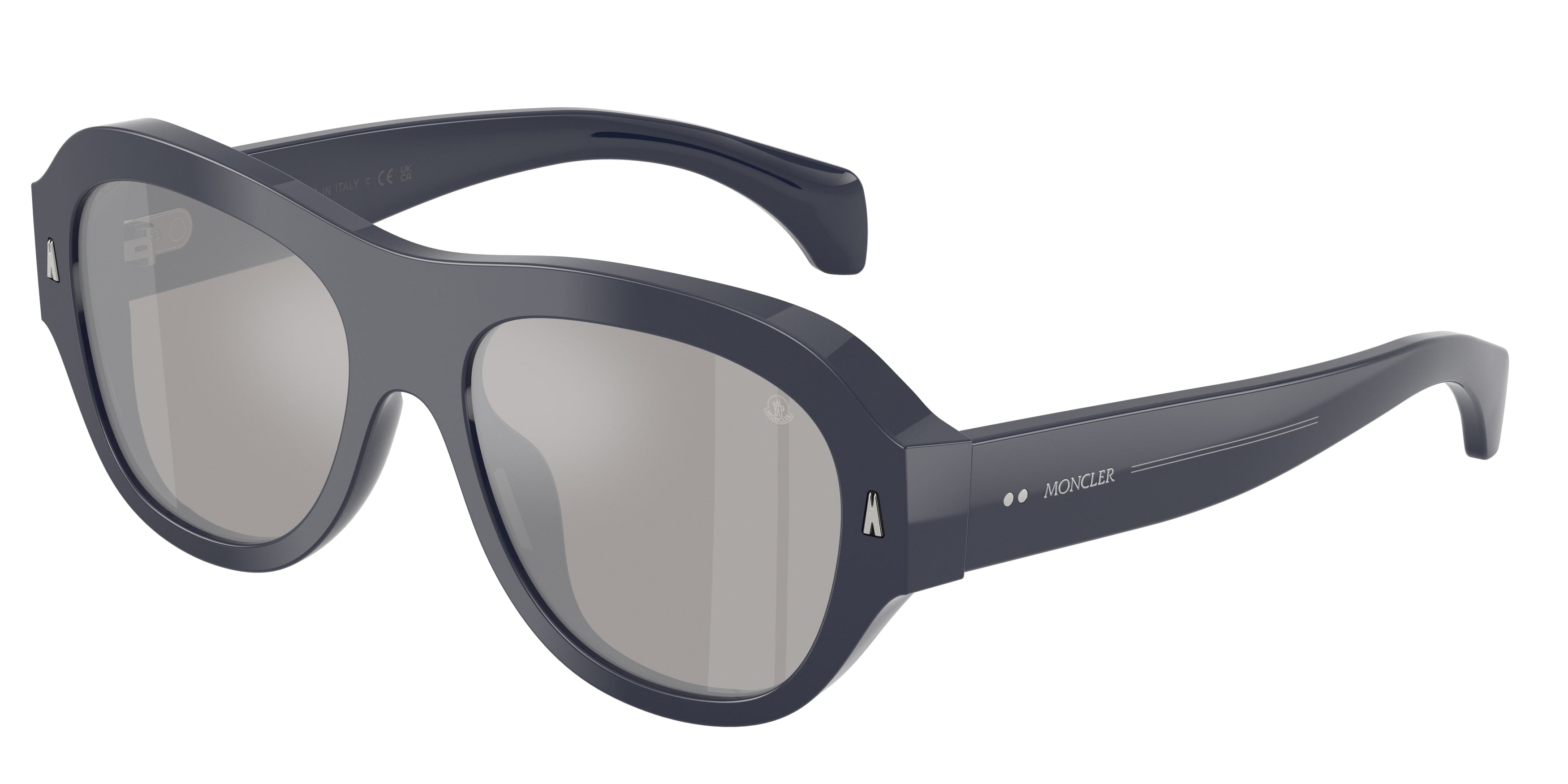 Moncler ME6015U ELEVANE 30206G