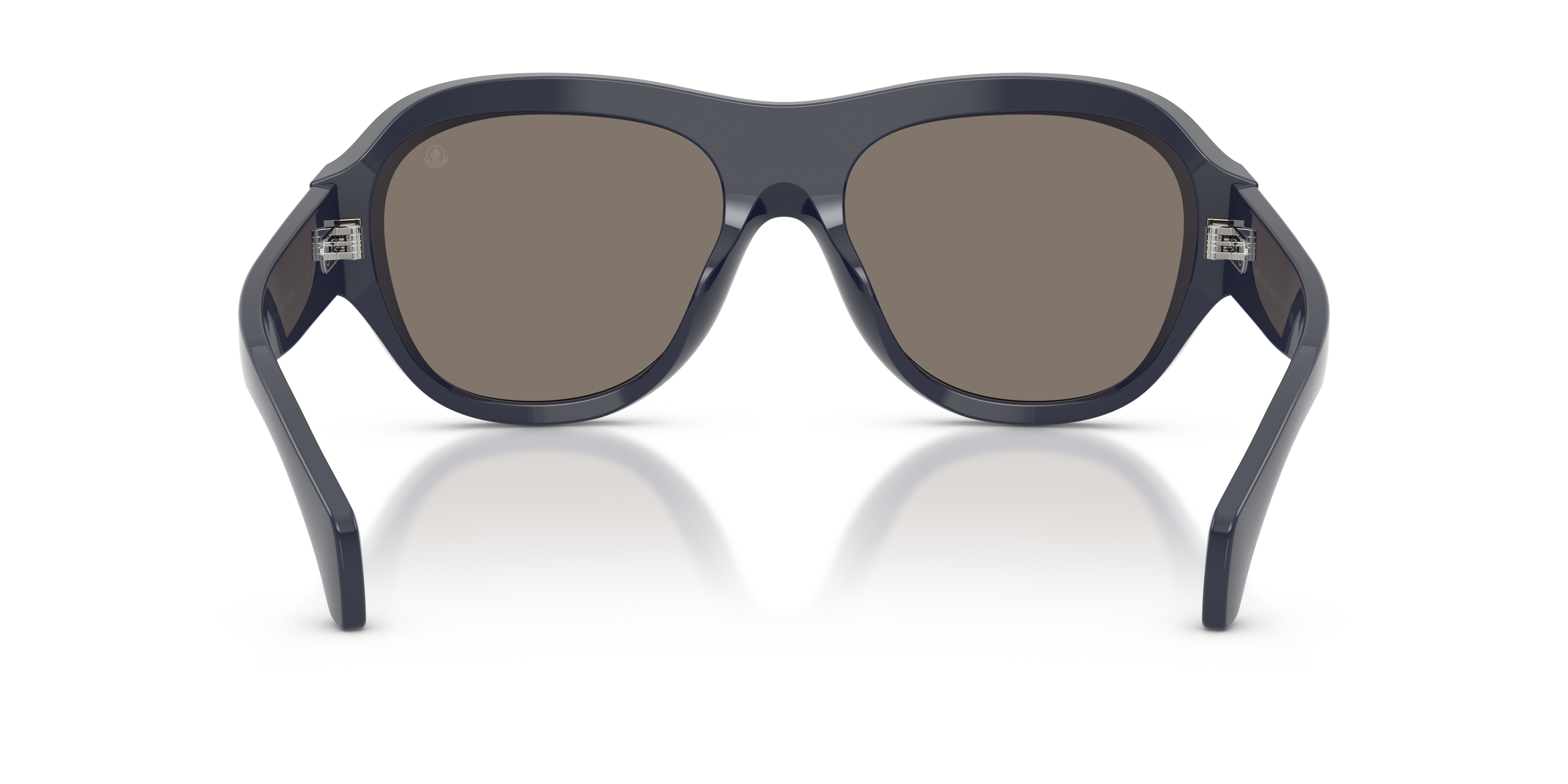 Moncler ME6015U ELEVANE 30206G
