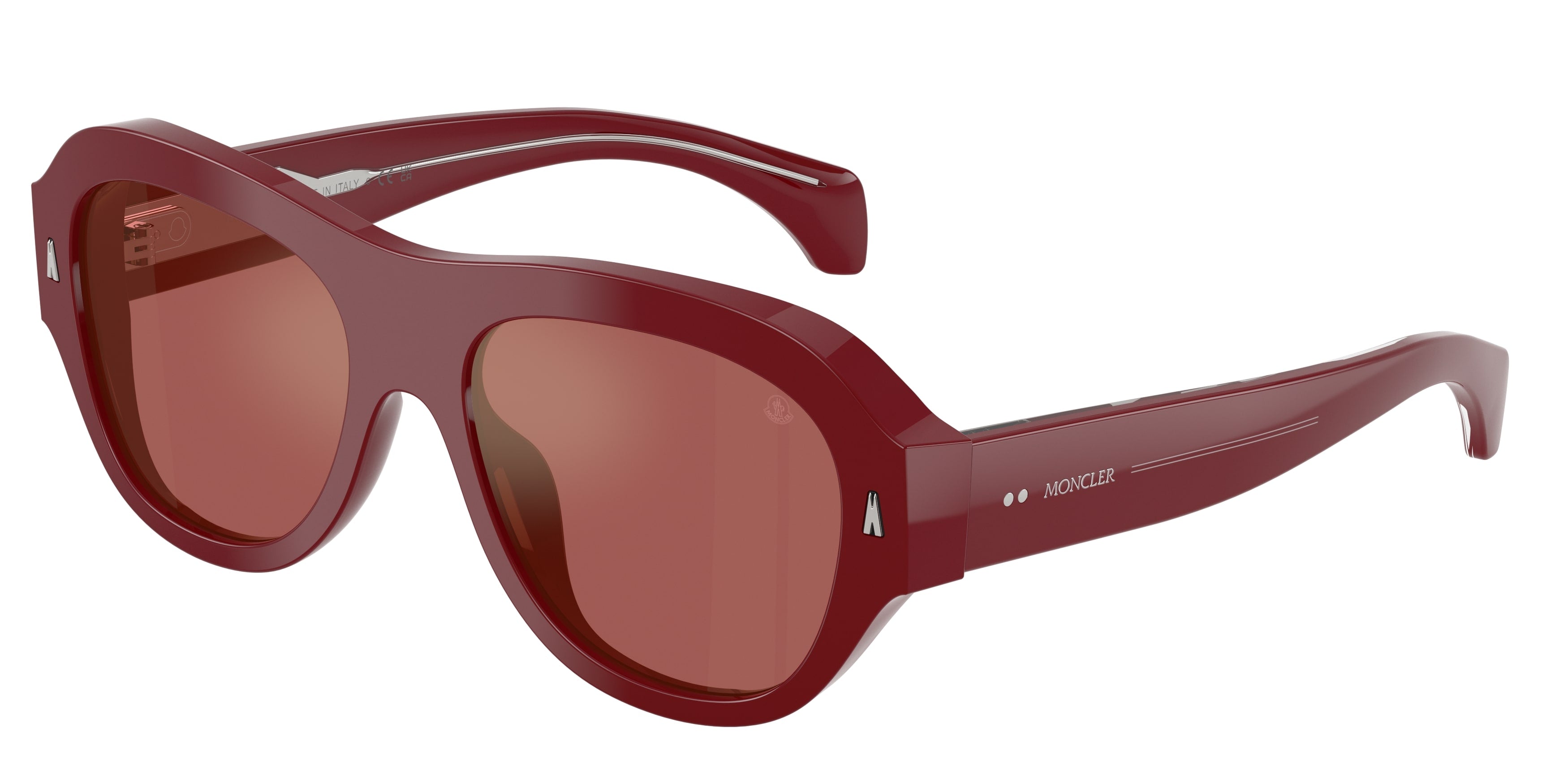 Moncler ME6015U ELEVANE 302654