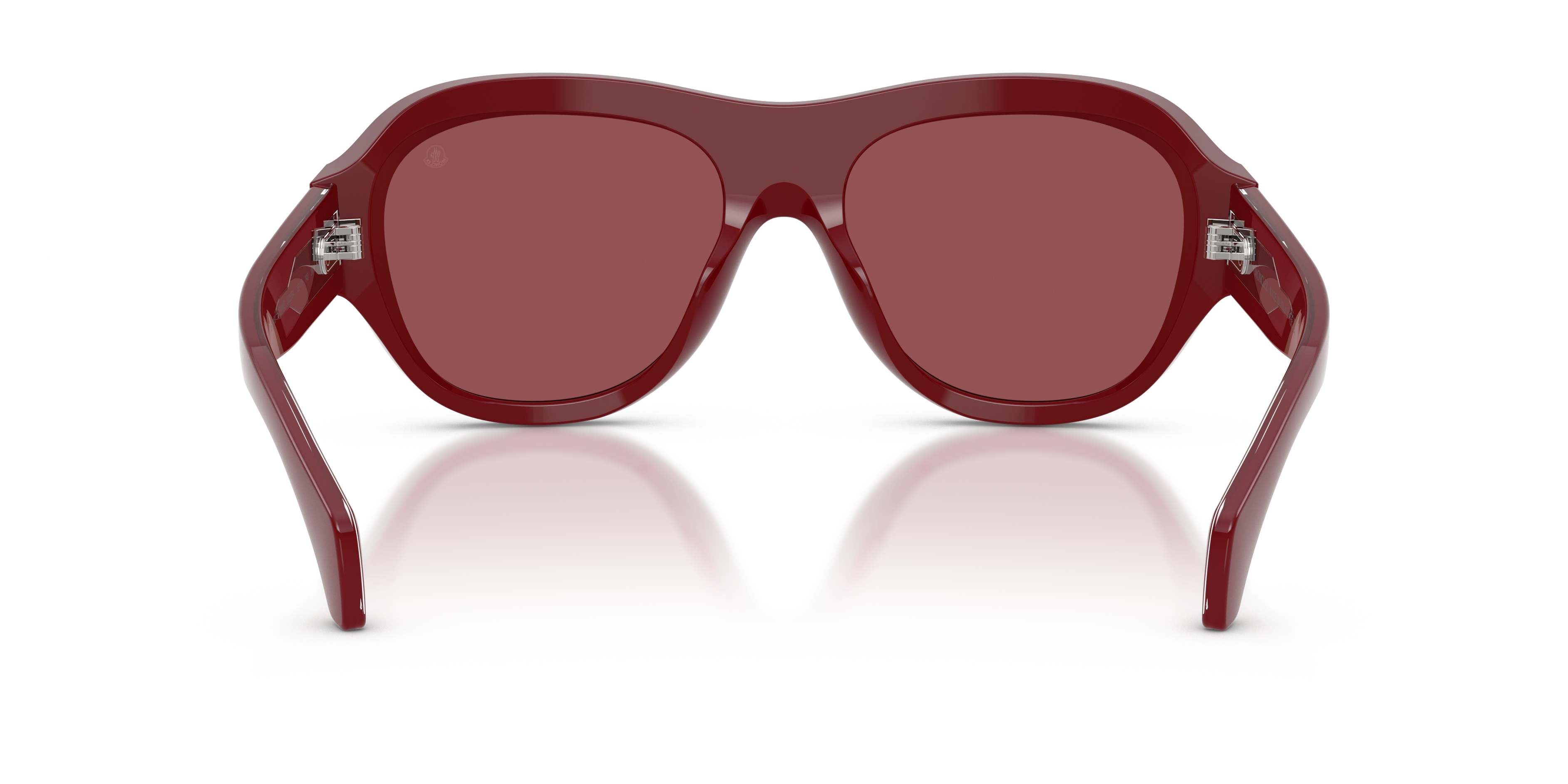 Moncler ME6015U ELEVANE 302654