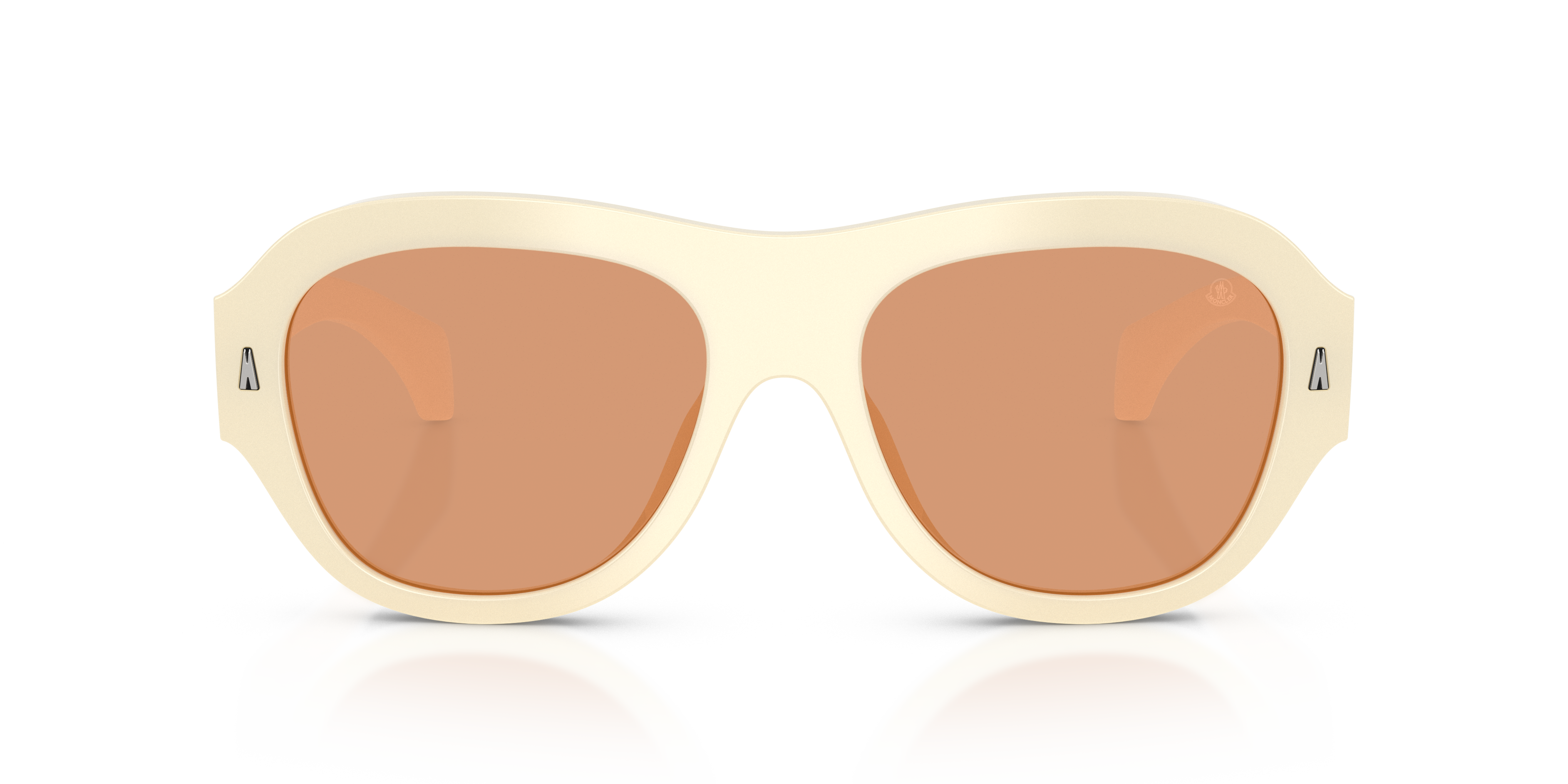 Moncler ME6015U ELEVANE 3035/7 Occhiali da sole Moncler 3