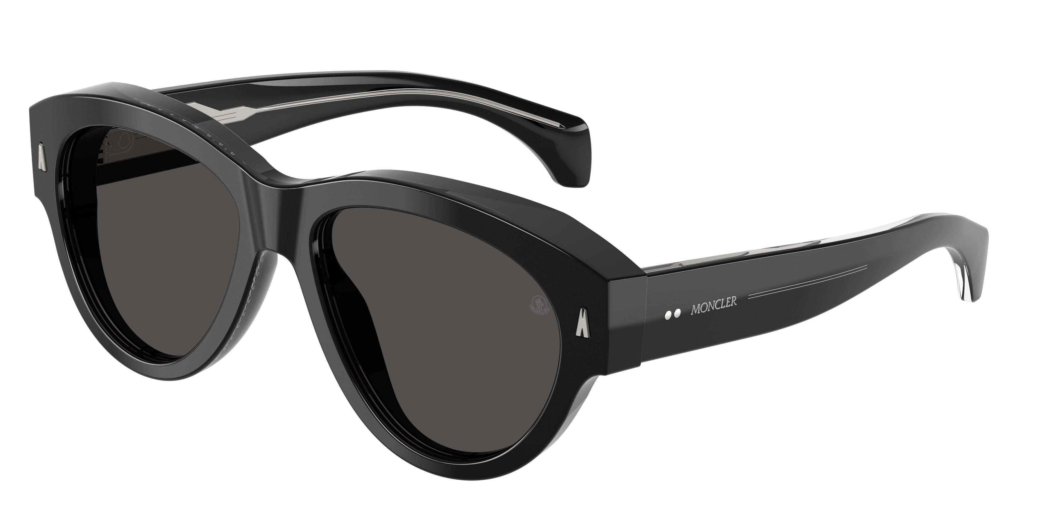 Moncler ME6016U CHICANE 300187