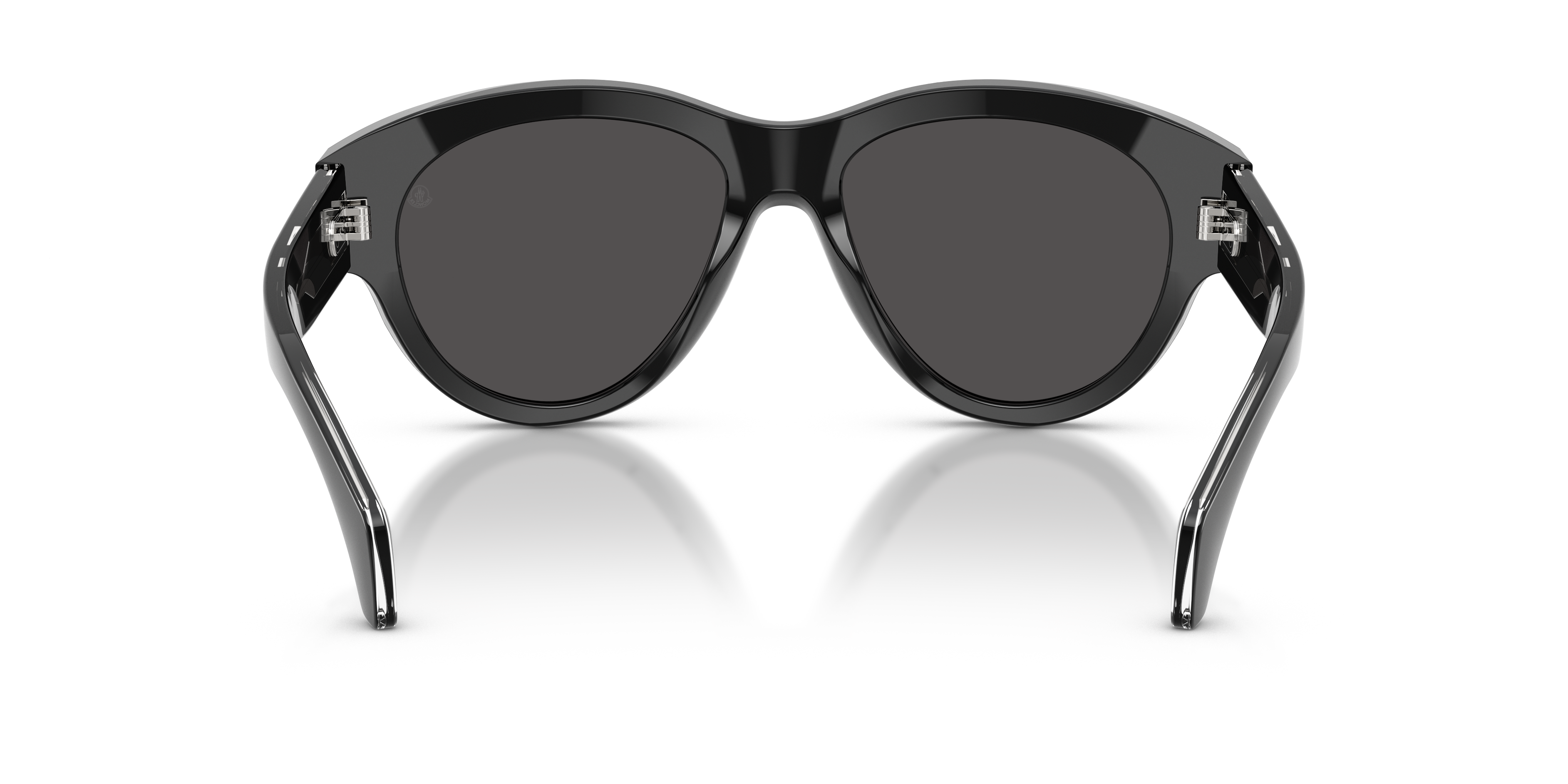 Moncler ME6016U CHICANE 300187