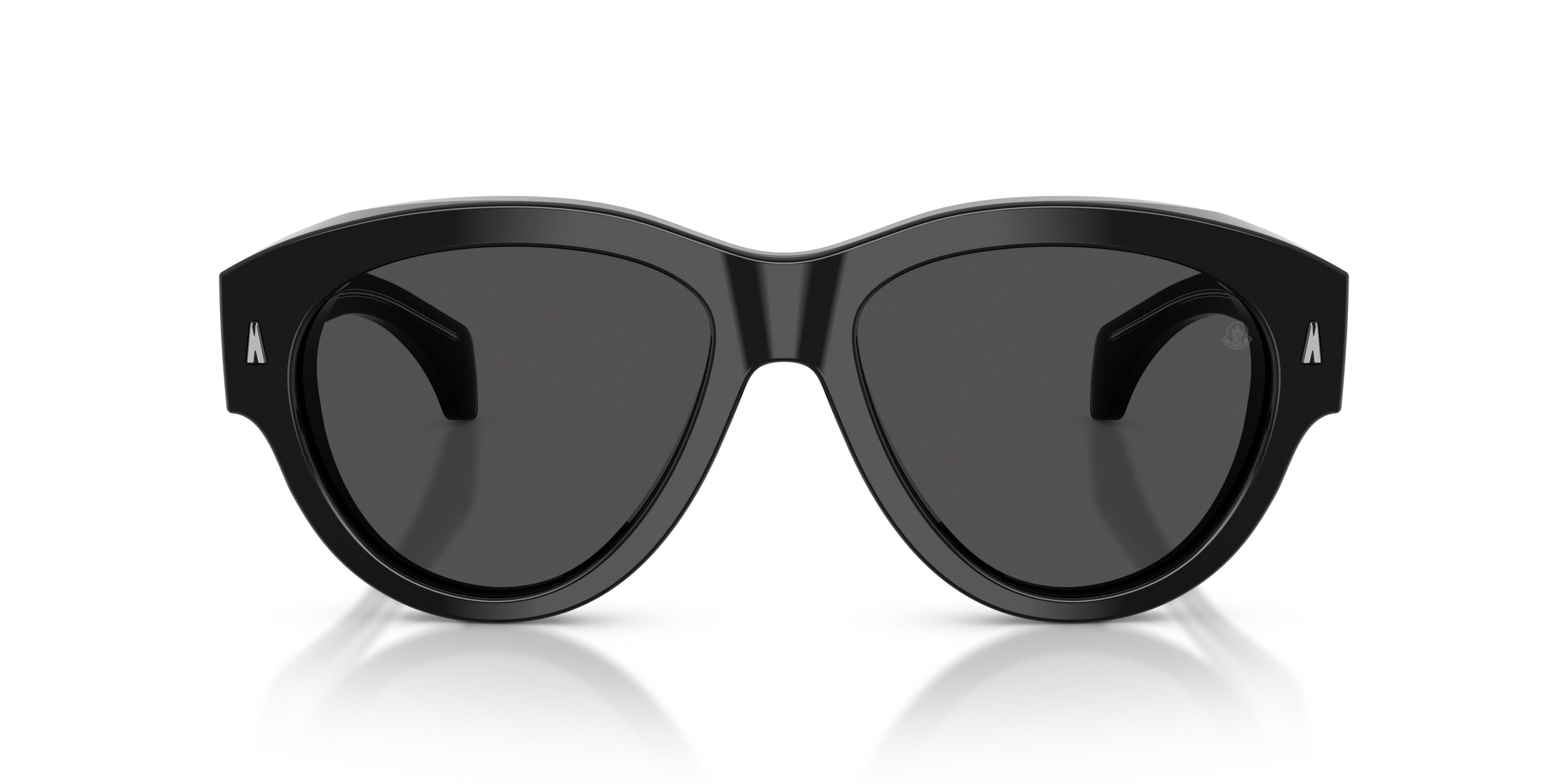 Moncler ME6016U CHICANE 300187