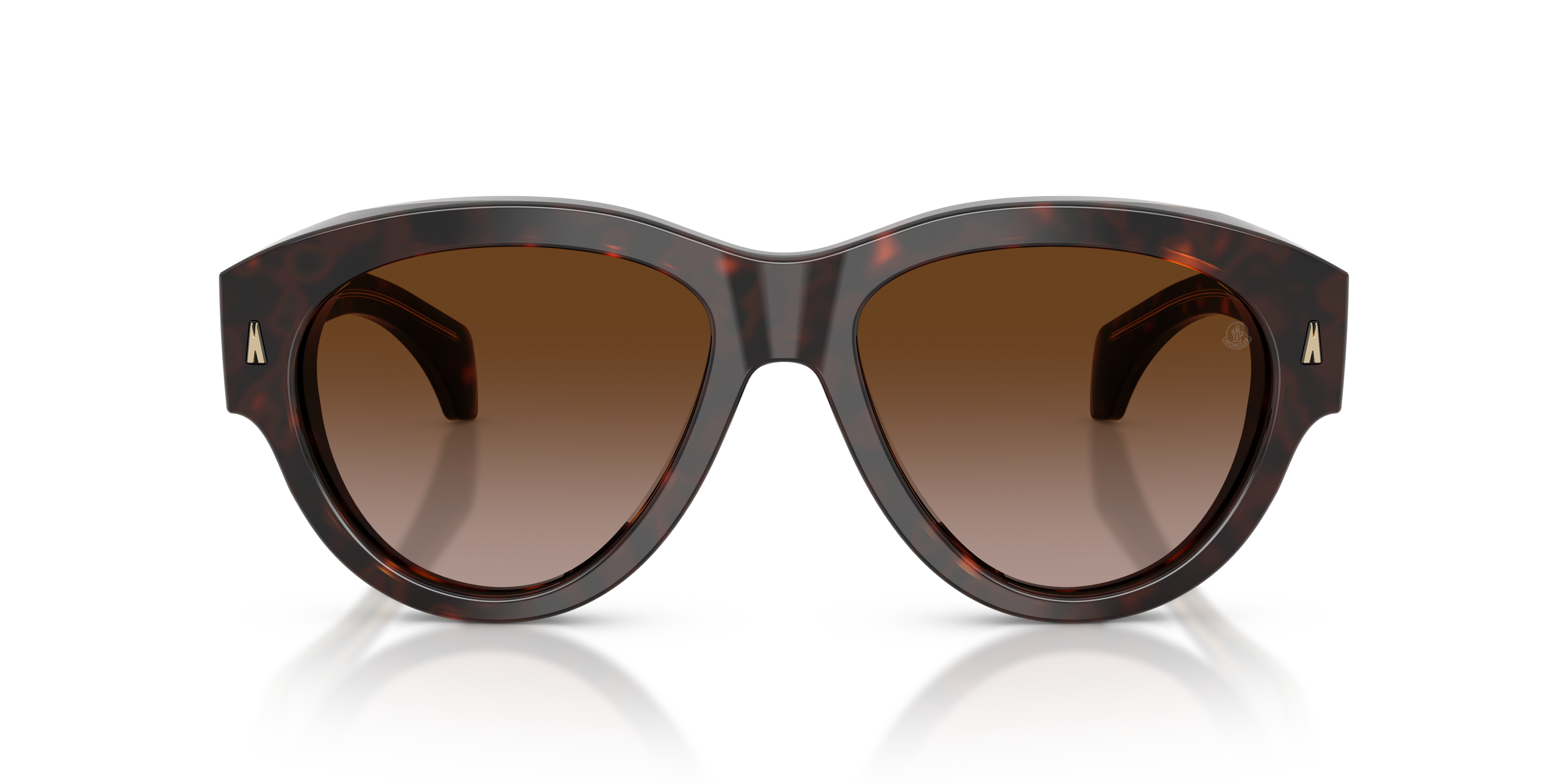 Moncler ME6016U CHICANE 300213