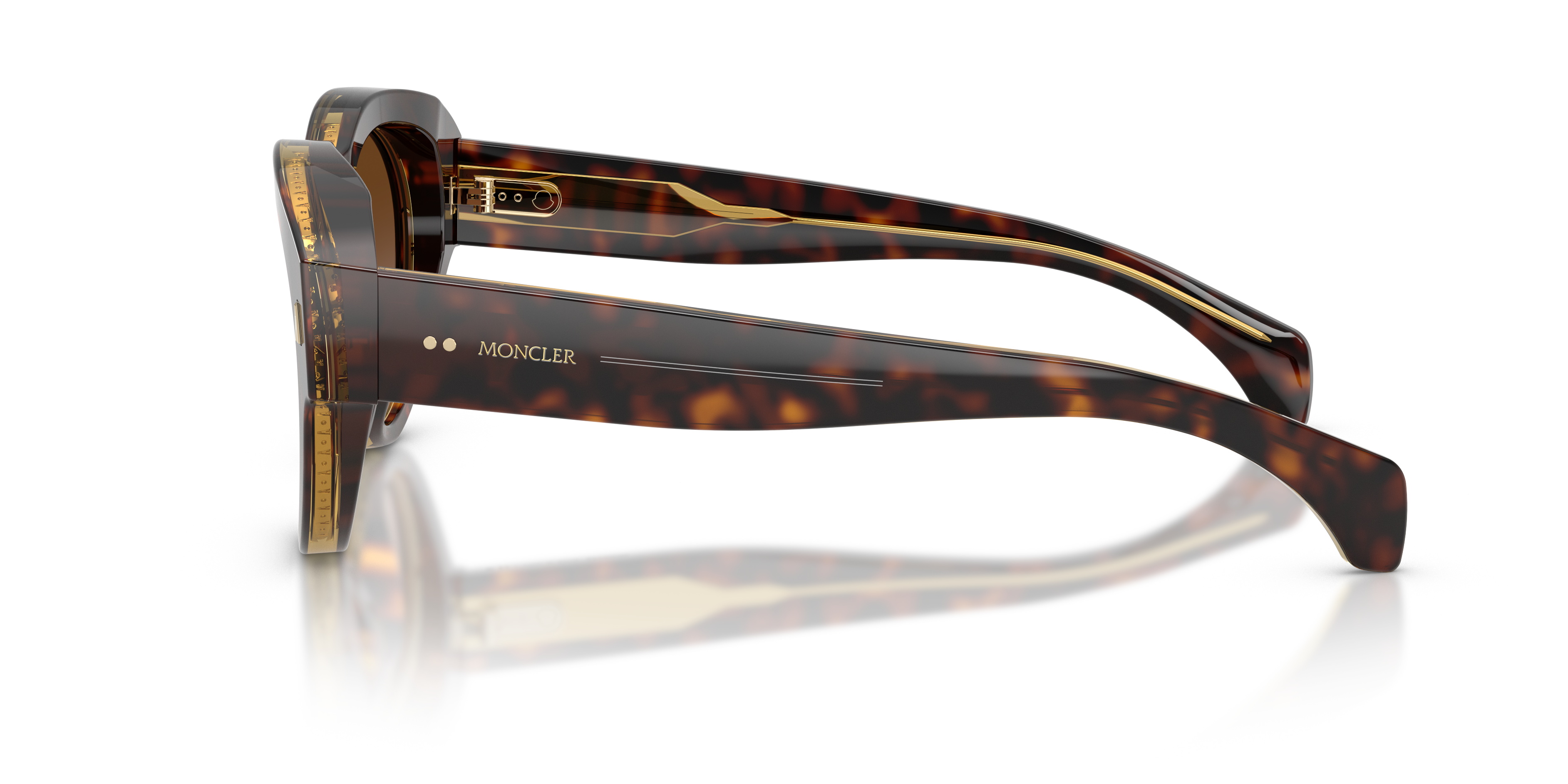 Moncler ME6016U CHICANE 300213