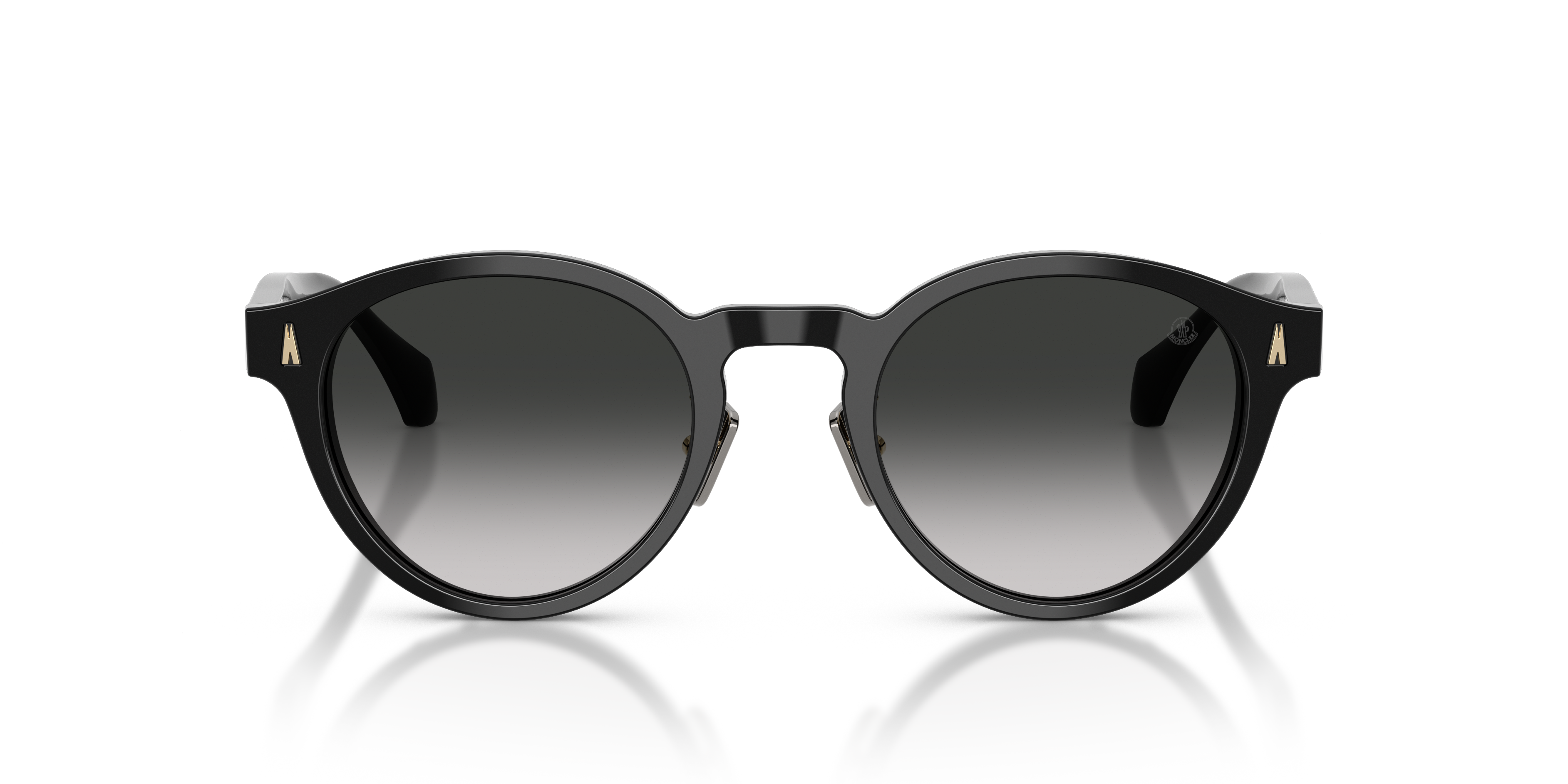 Moncler ME6017D EMBER 30013C