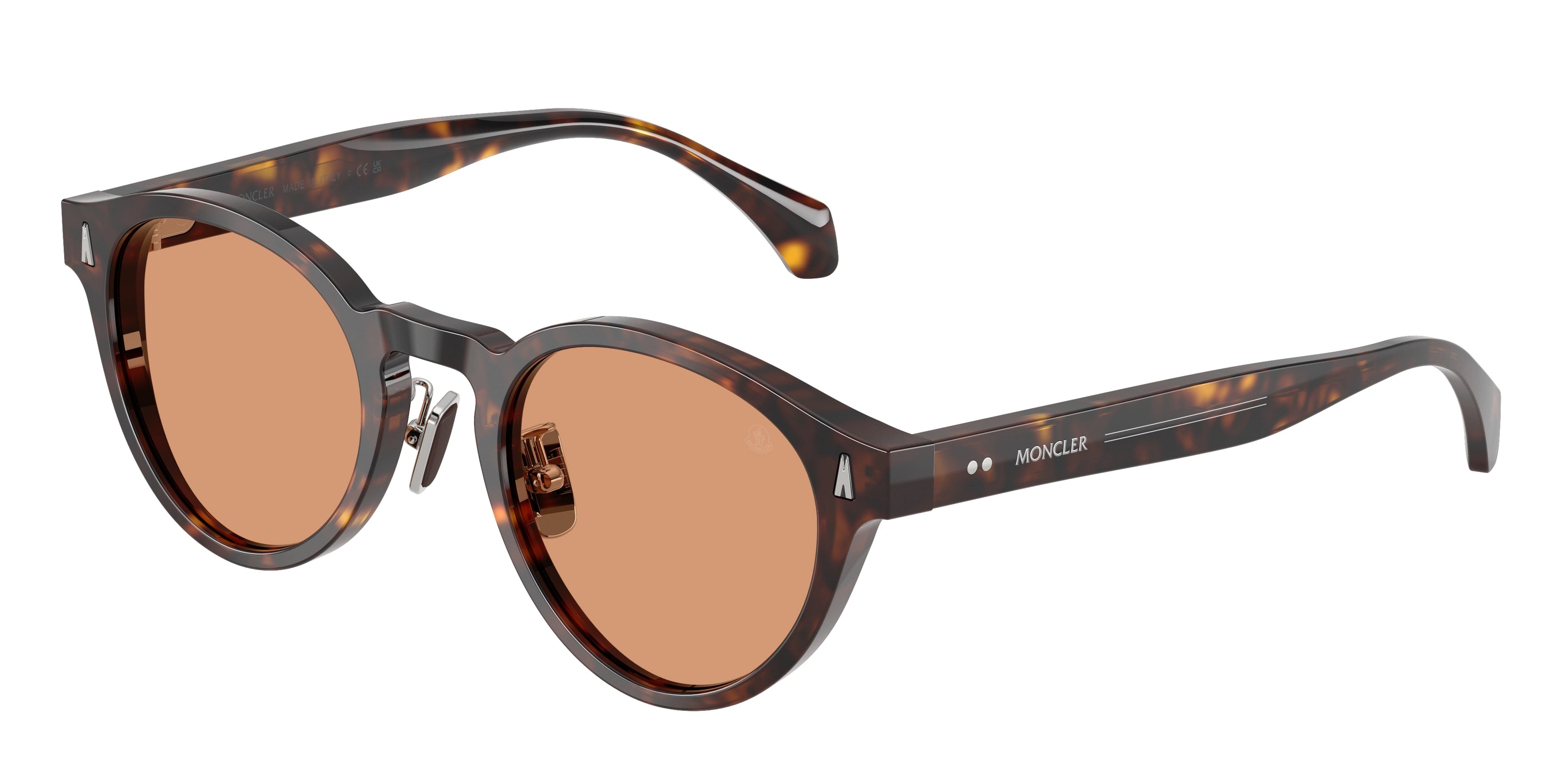 Moncler ME6017D EMBER 3002/7