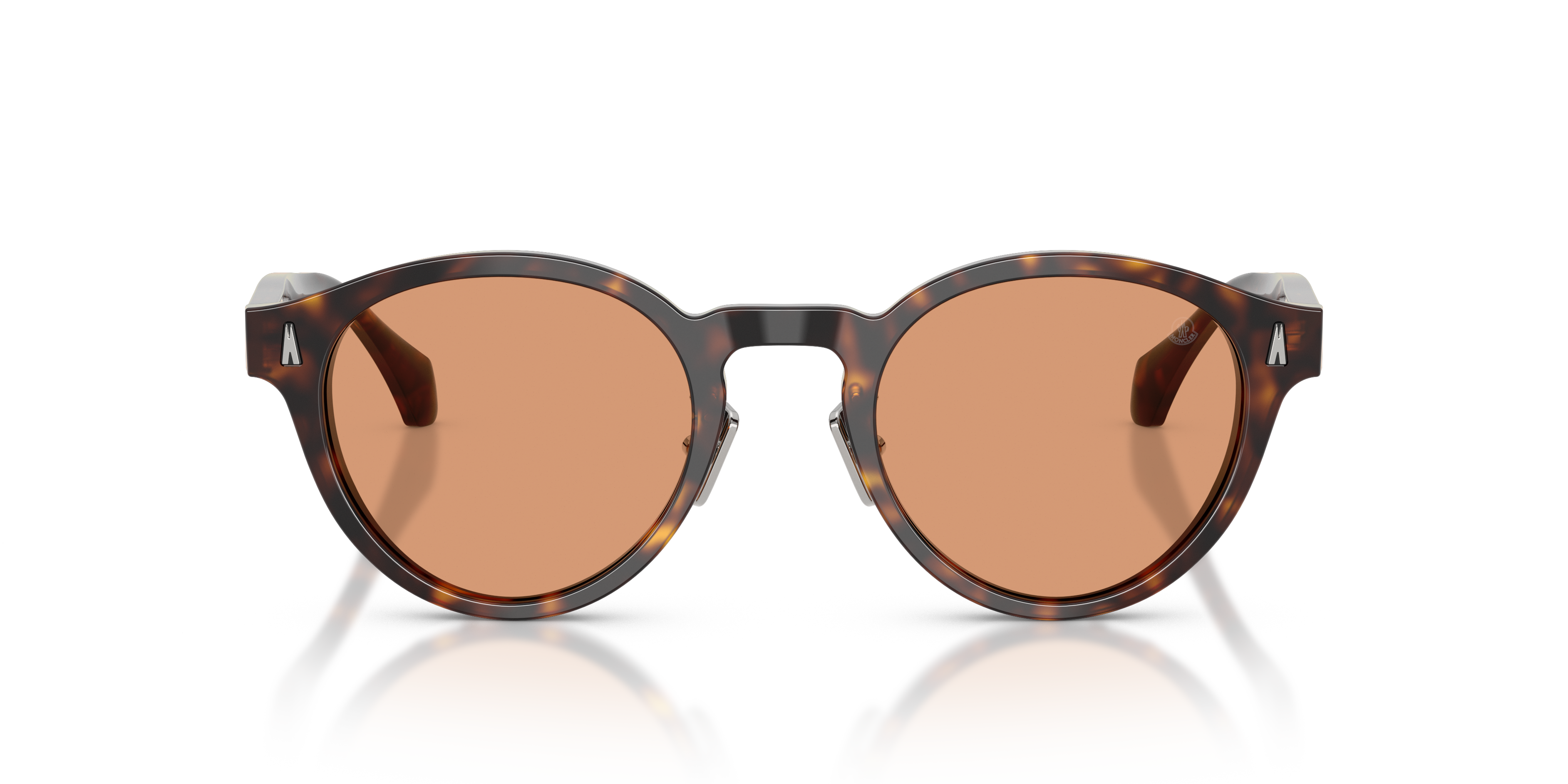 Moncler ME6017D EMBER 3002/7