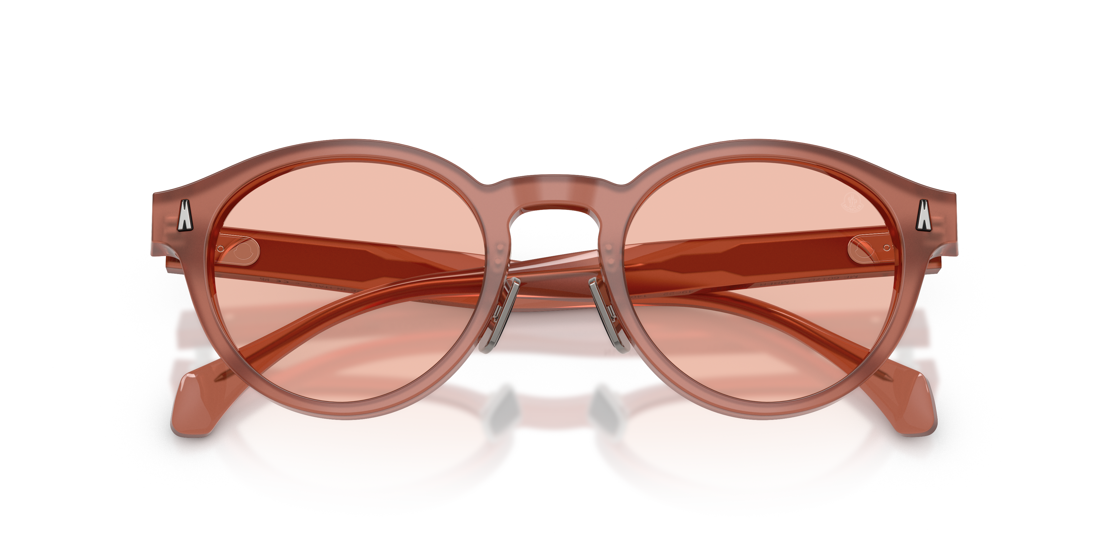Moncler ME6017D EMBER 302684