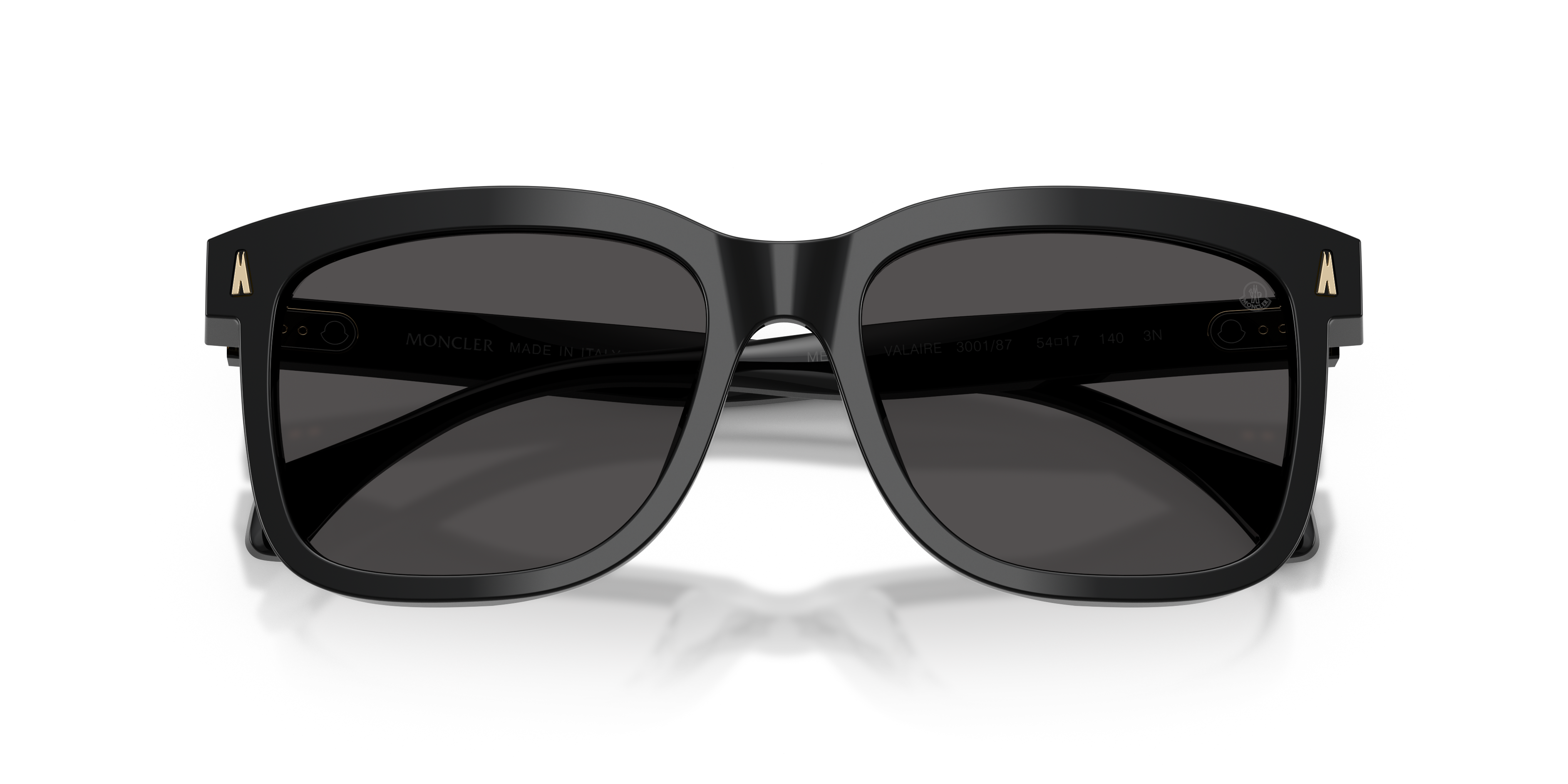 Moncler ME6018 VALAIRE 300187