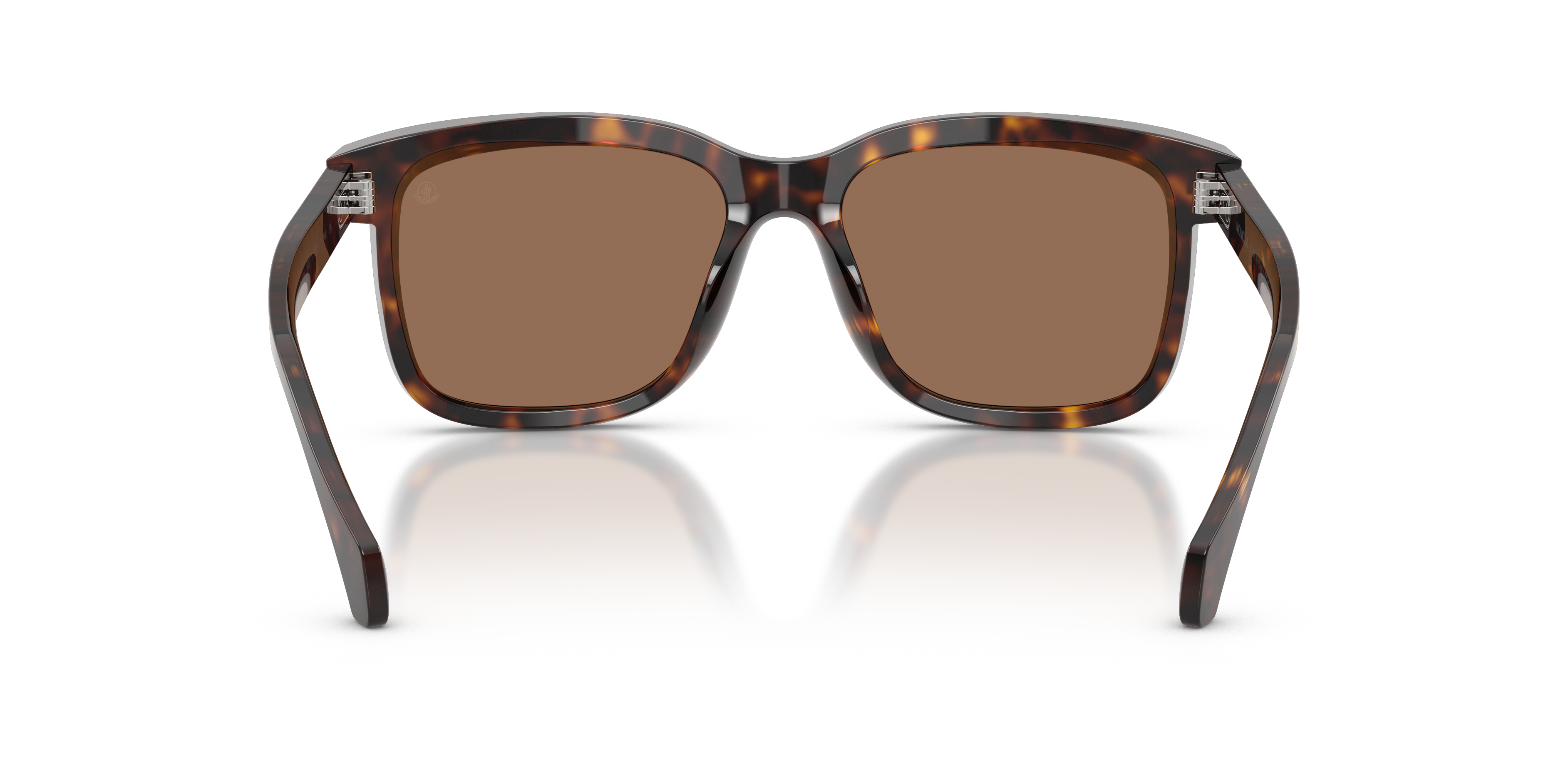 Moncler ME6018 VALAIRE 300273