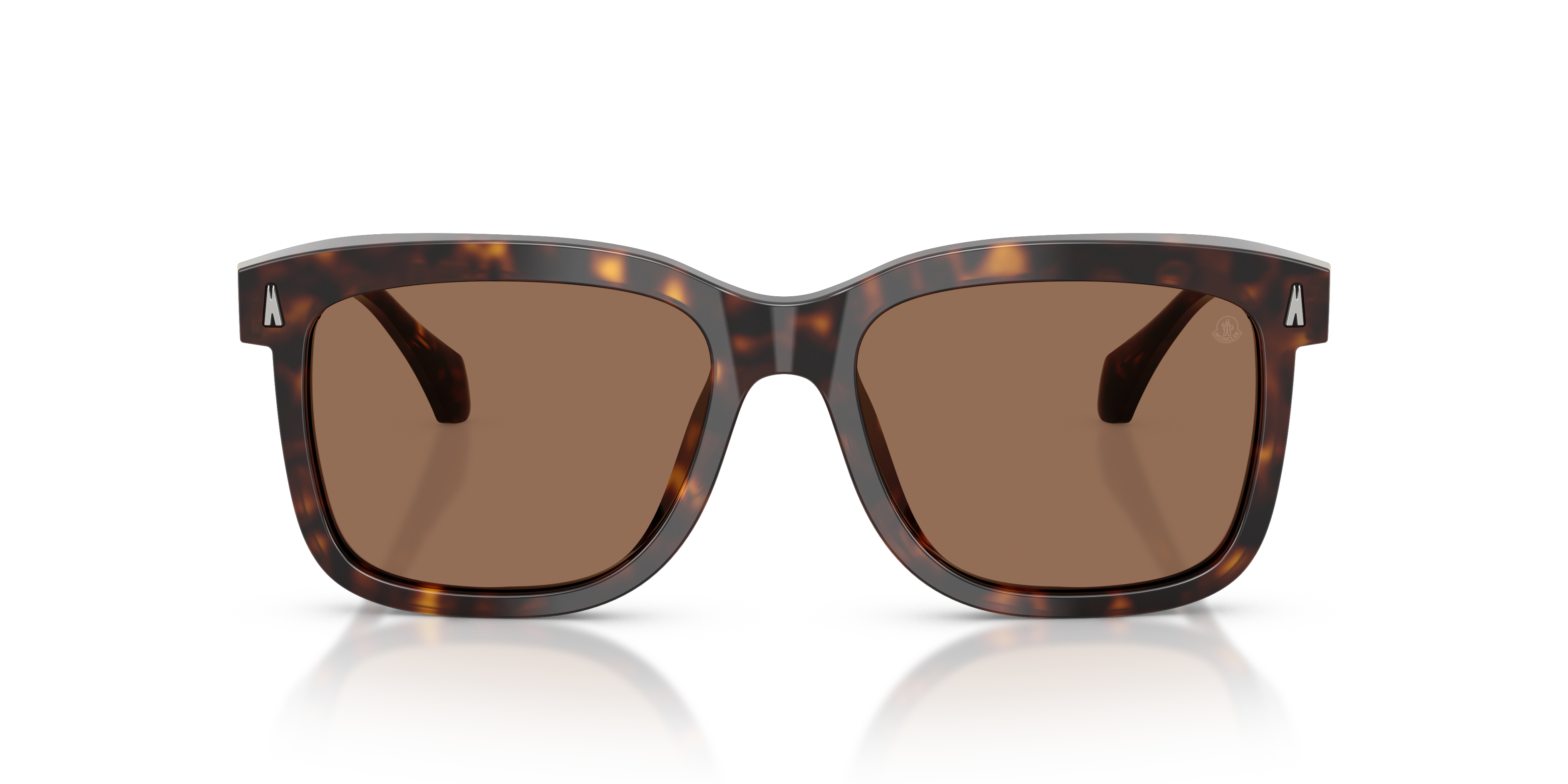 Moncler ME6018 VALAIRE 300273