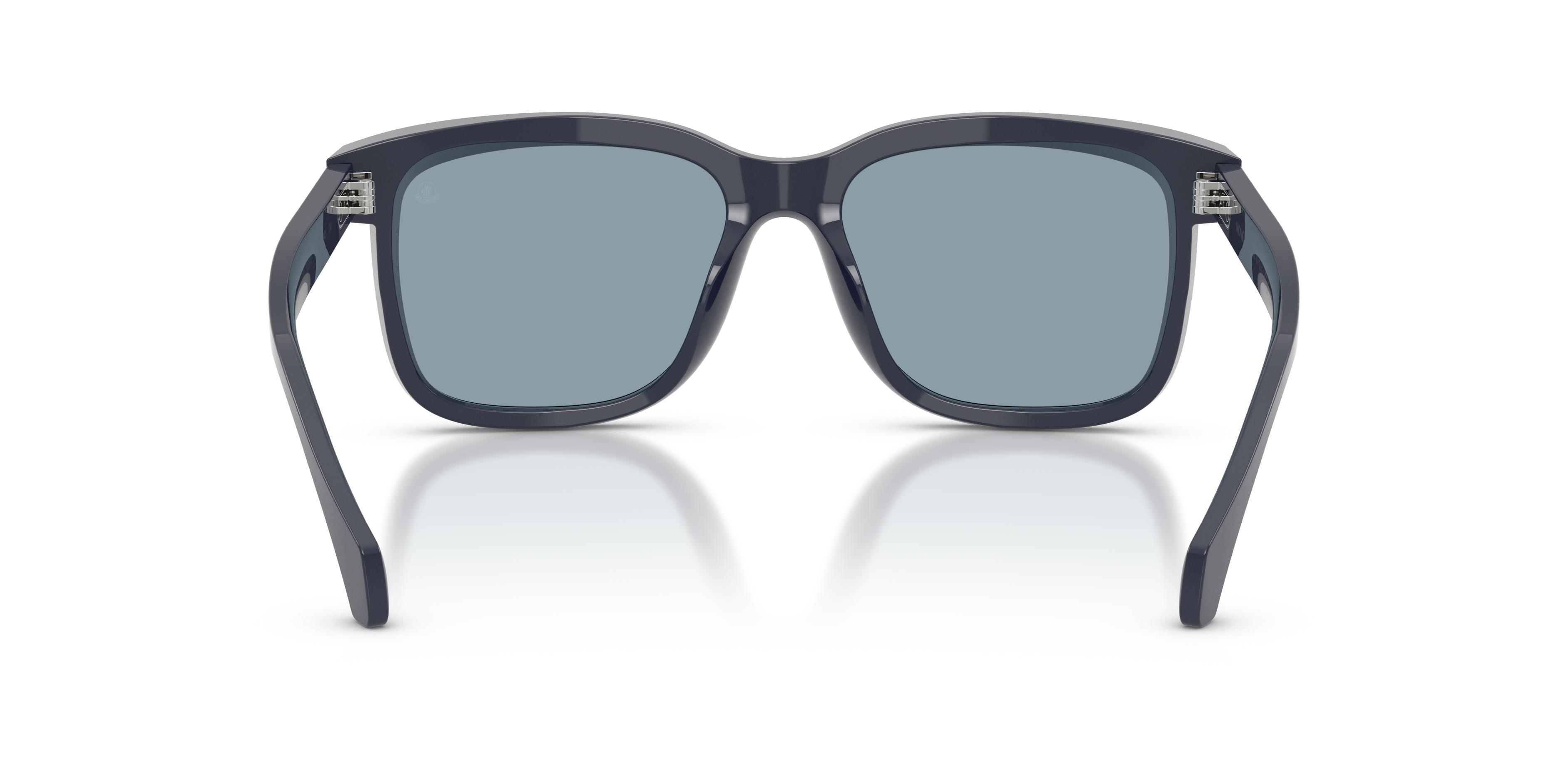 Moncler ME6018 VALAIRE 302072