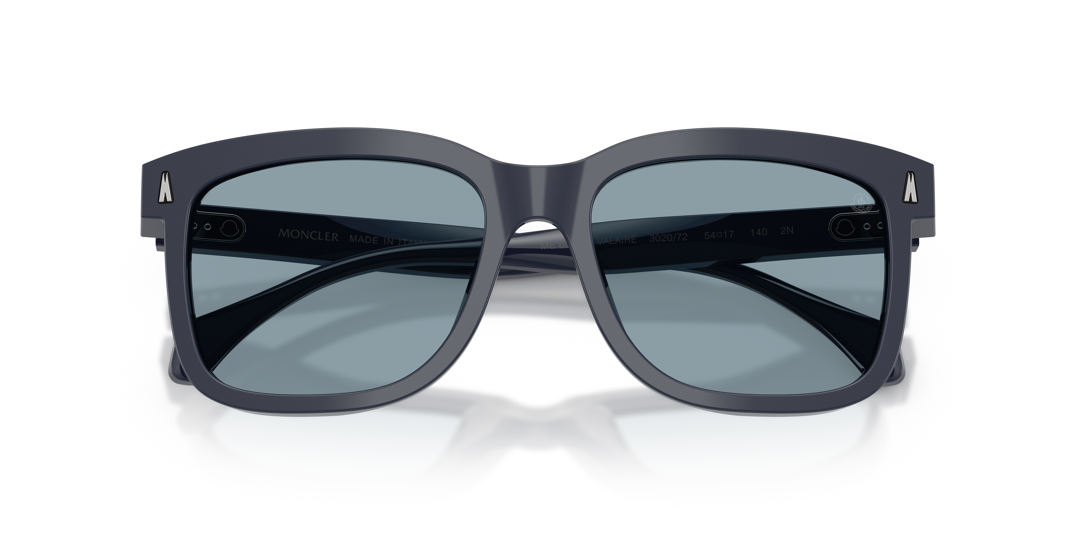 Moncler ME6018 VALAIRE 302072