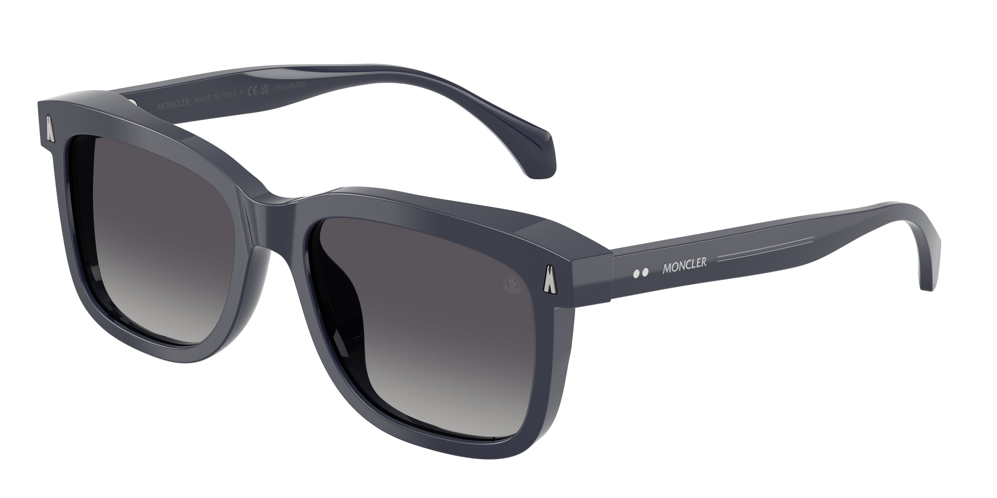Moncler ME6018 VALAIRE 3020T3