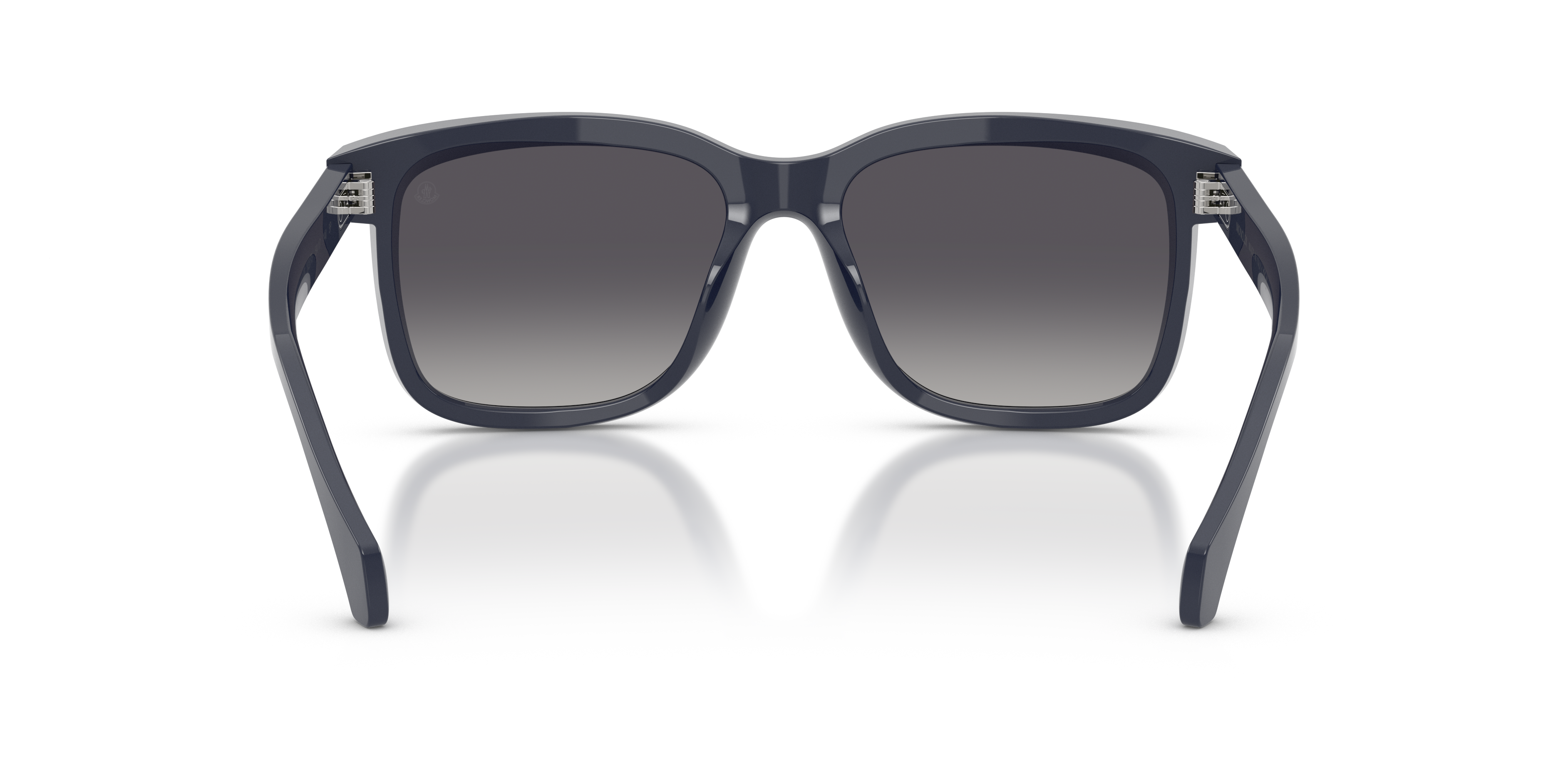 Moncler ME6018 VALAIRE 3020T3