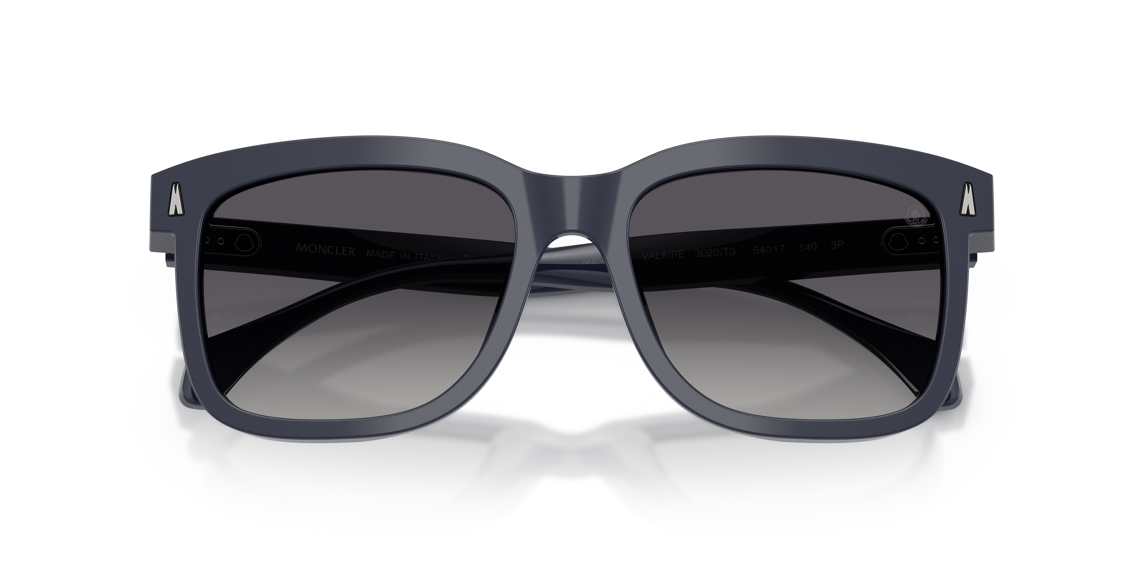 Moncler ME6018 VALAIRE 3020T3