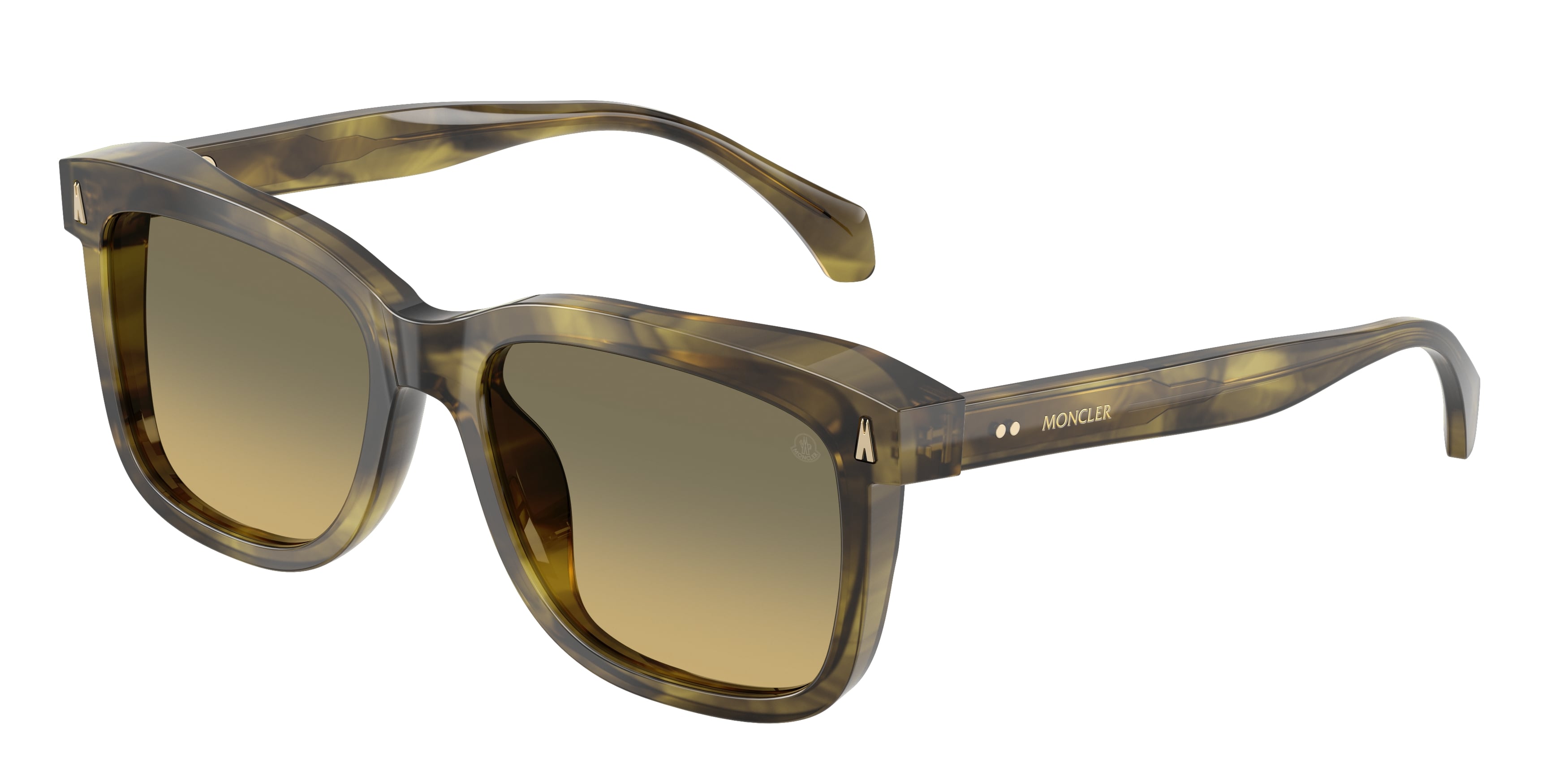 Moncler ME6018 VALAIRE 3027L0