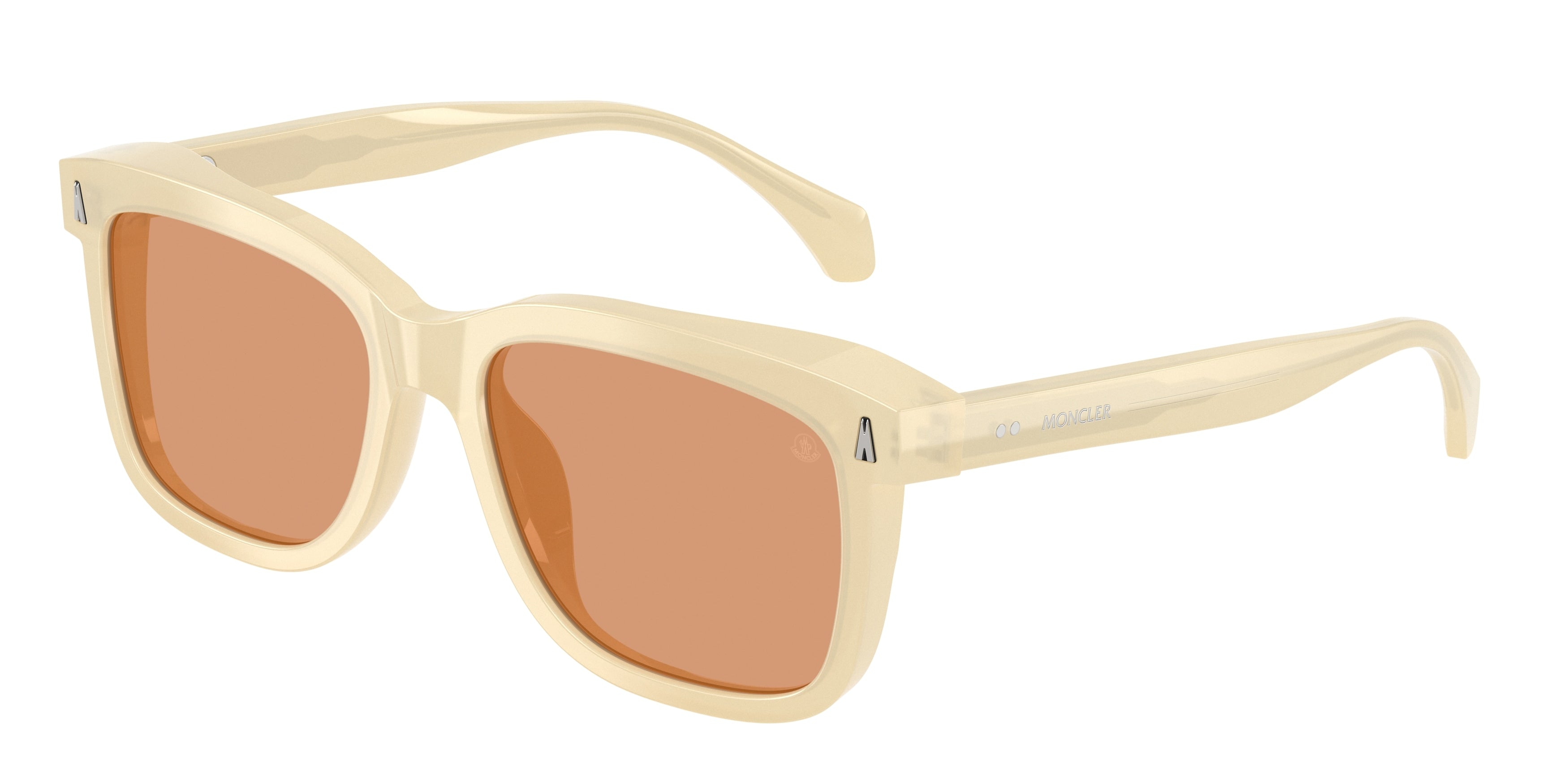Moncler ME6018 VALAIRE 3035/7