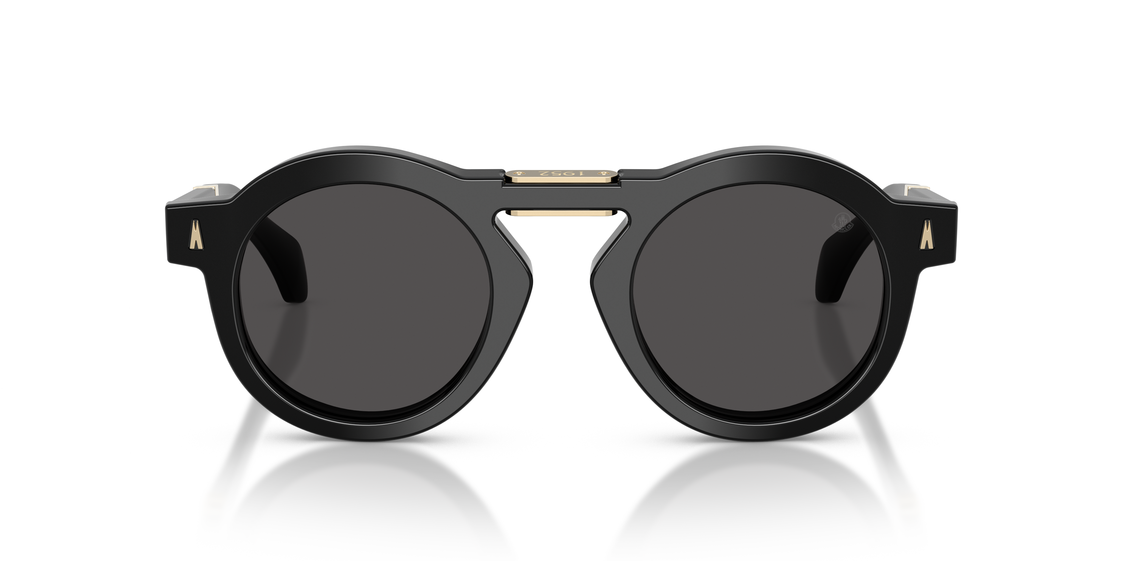 Moncler ME6019U GLISSE 300187