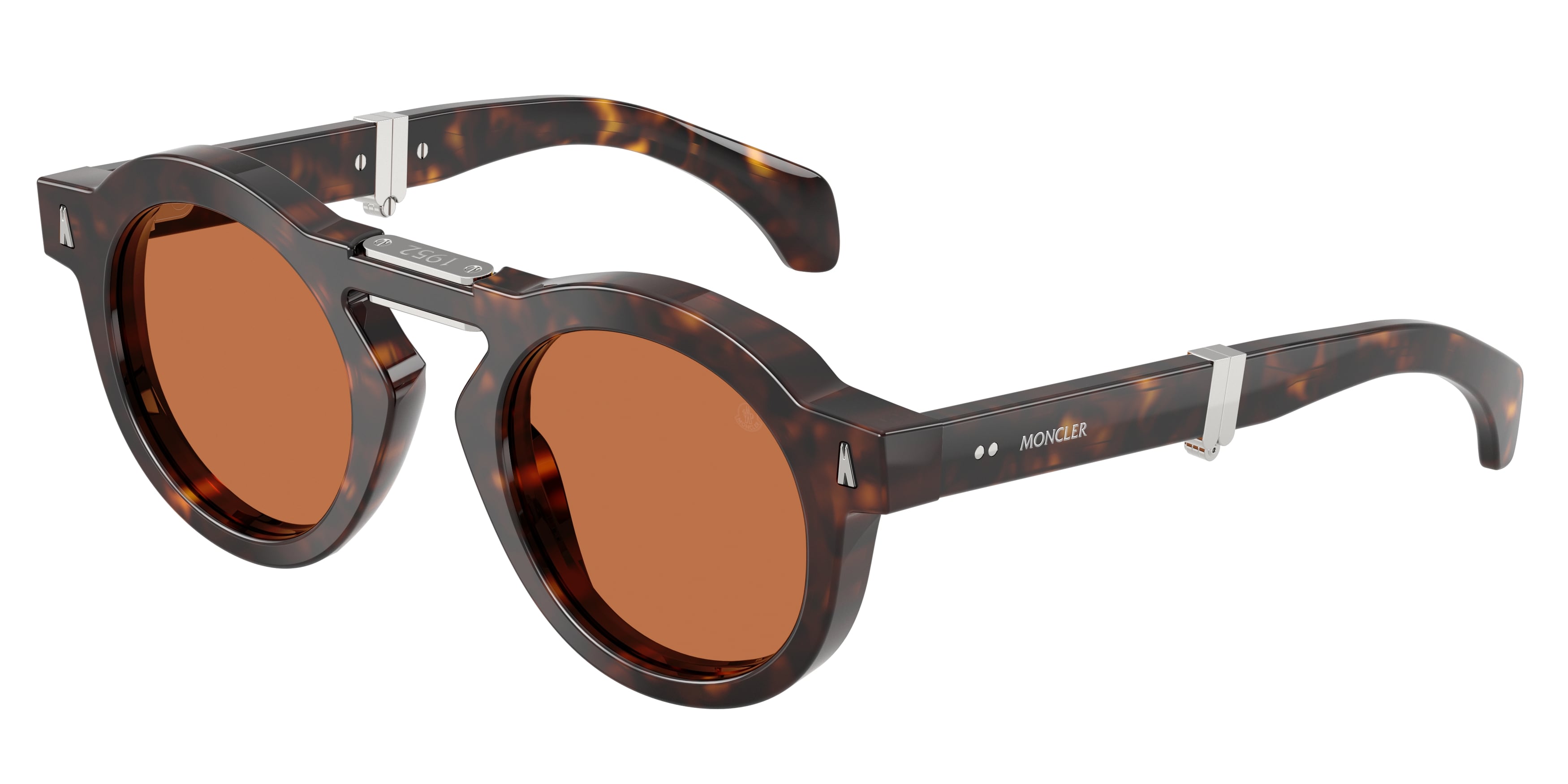 Moncler ME6019U GLISSE 300273