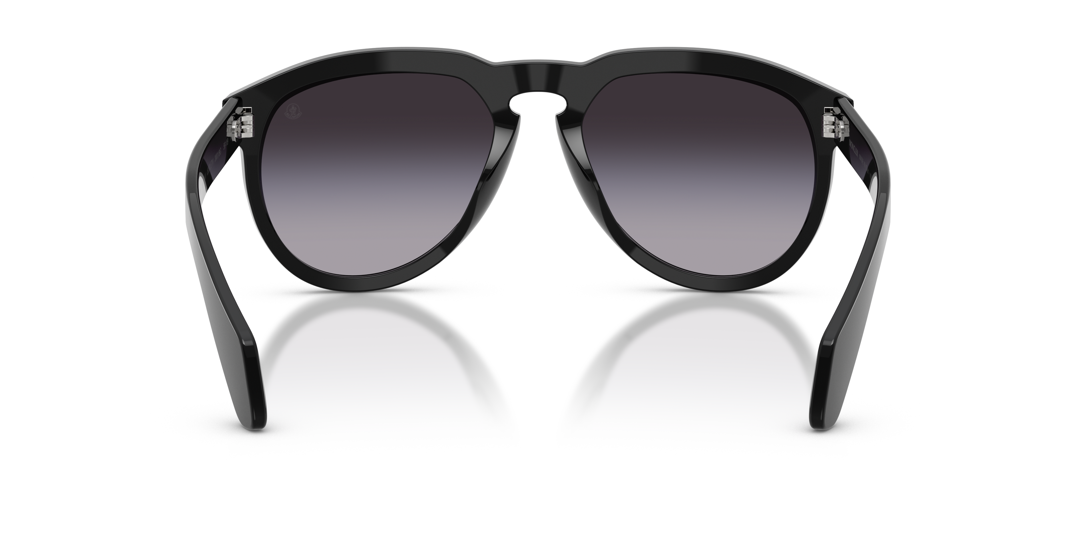 Moncler ME6020U ISOPLETH 30018G