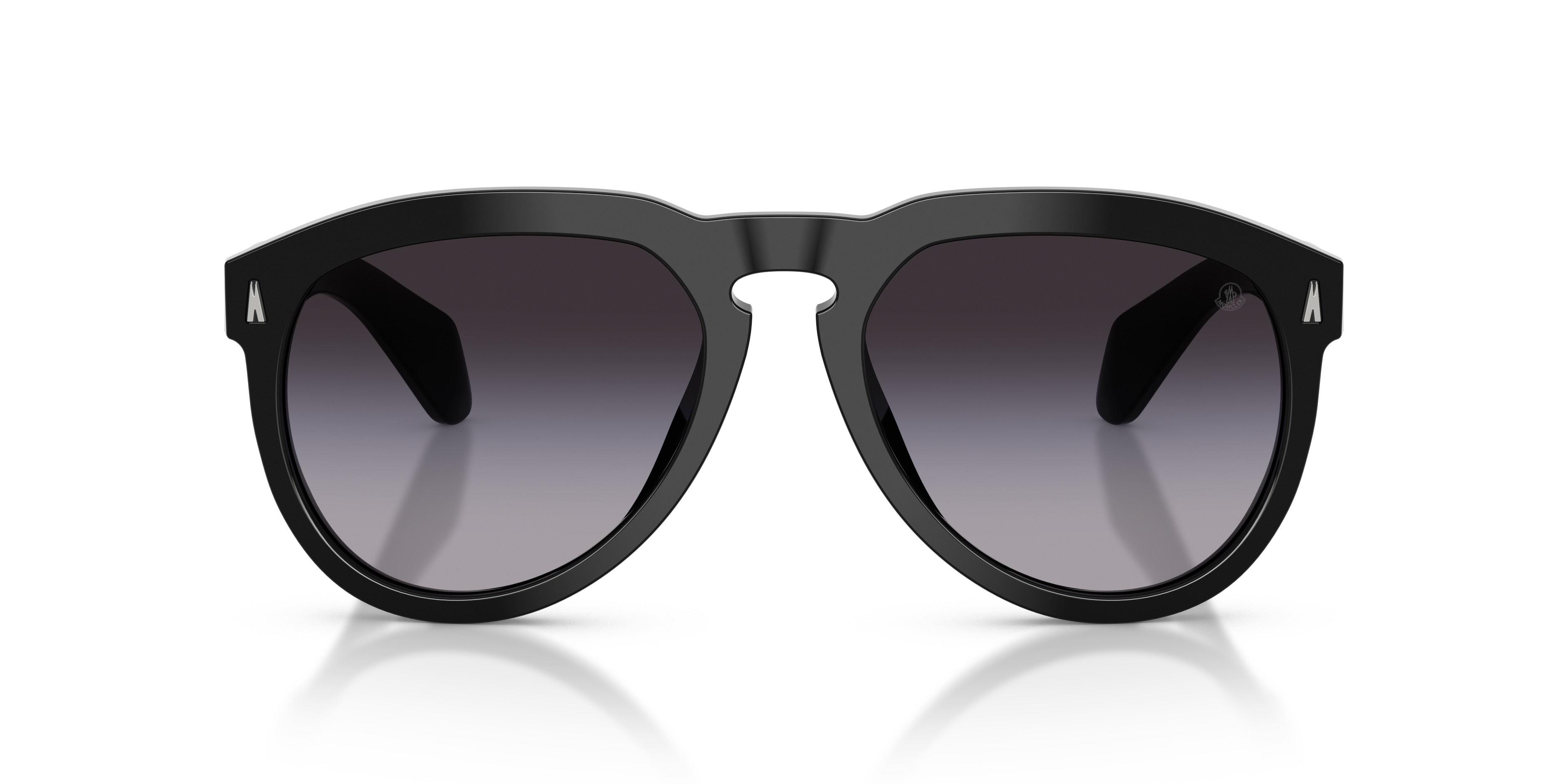 Moncler ME6020U ISOPLETH 30018G