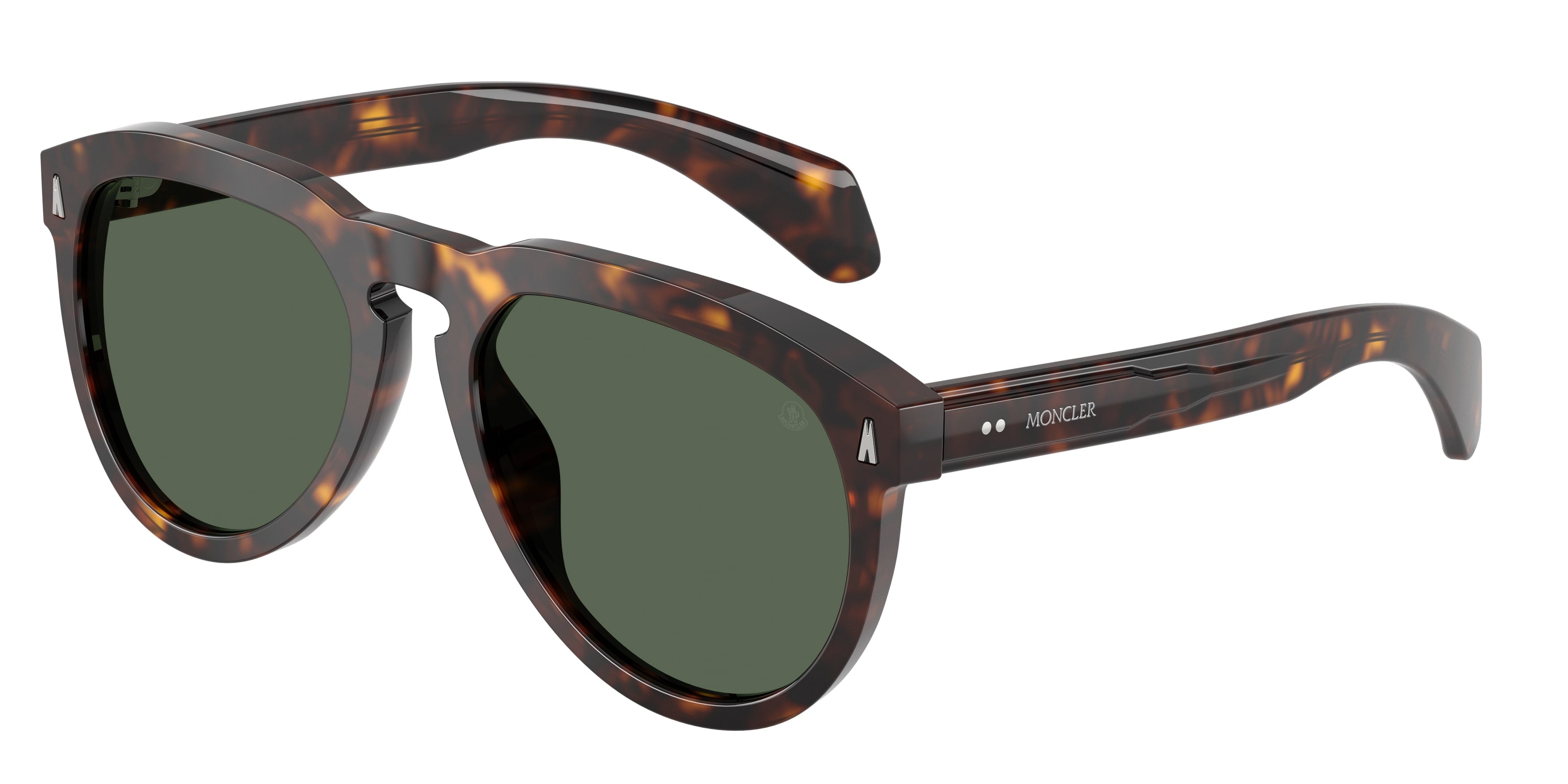 Moncler ME6020U ISOPLETH 300271