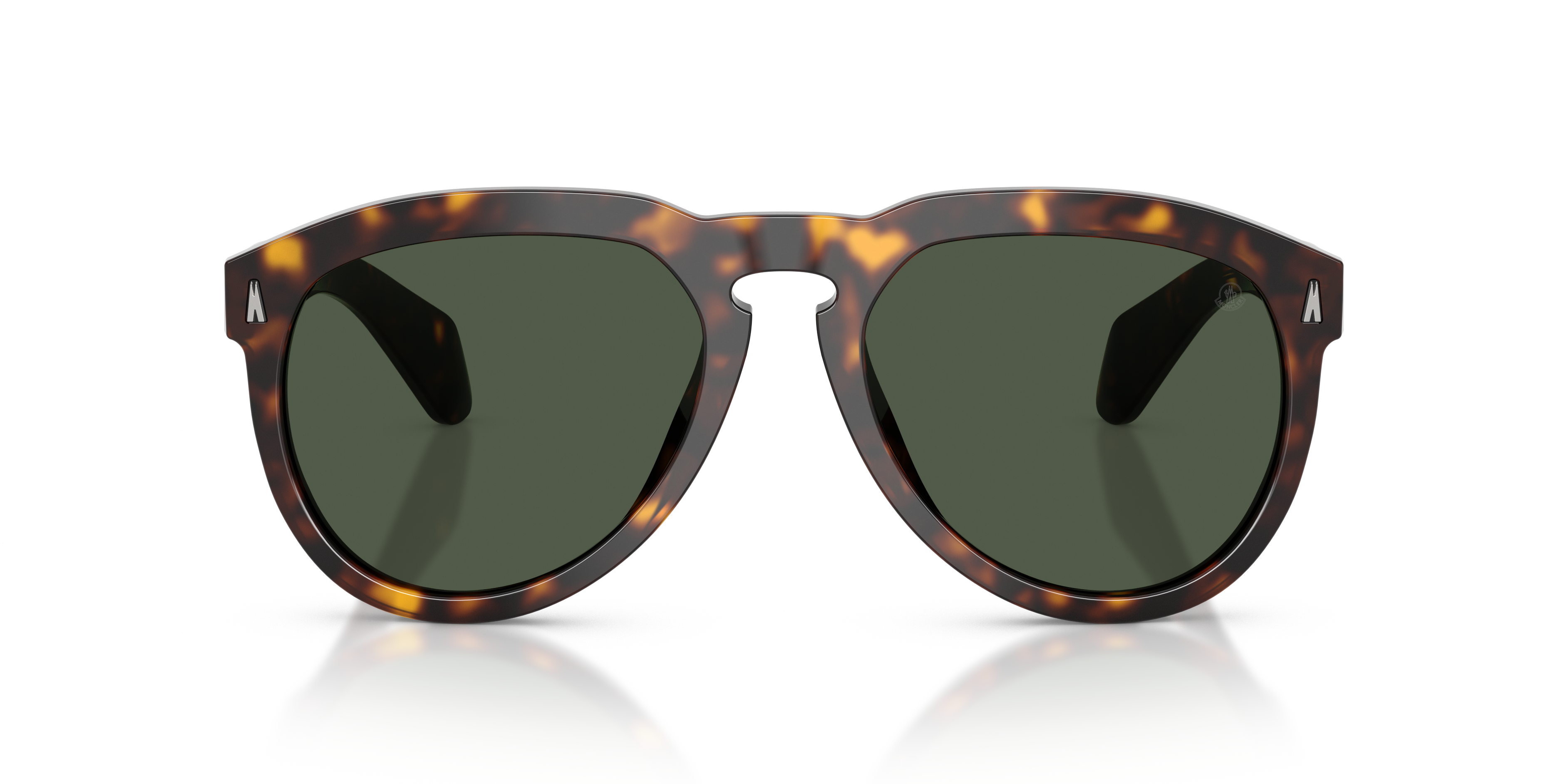 Moncler ME6020U ISOPLETH 30029A